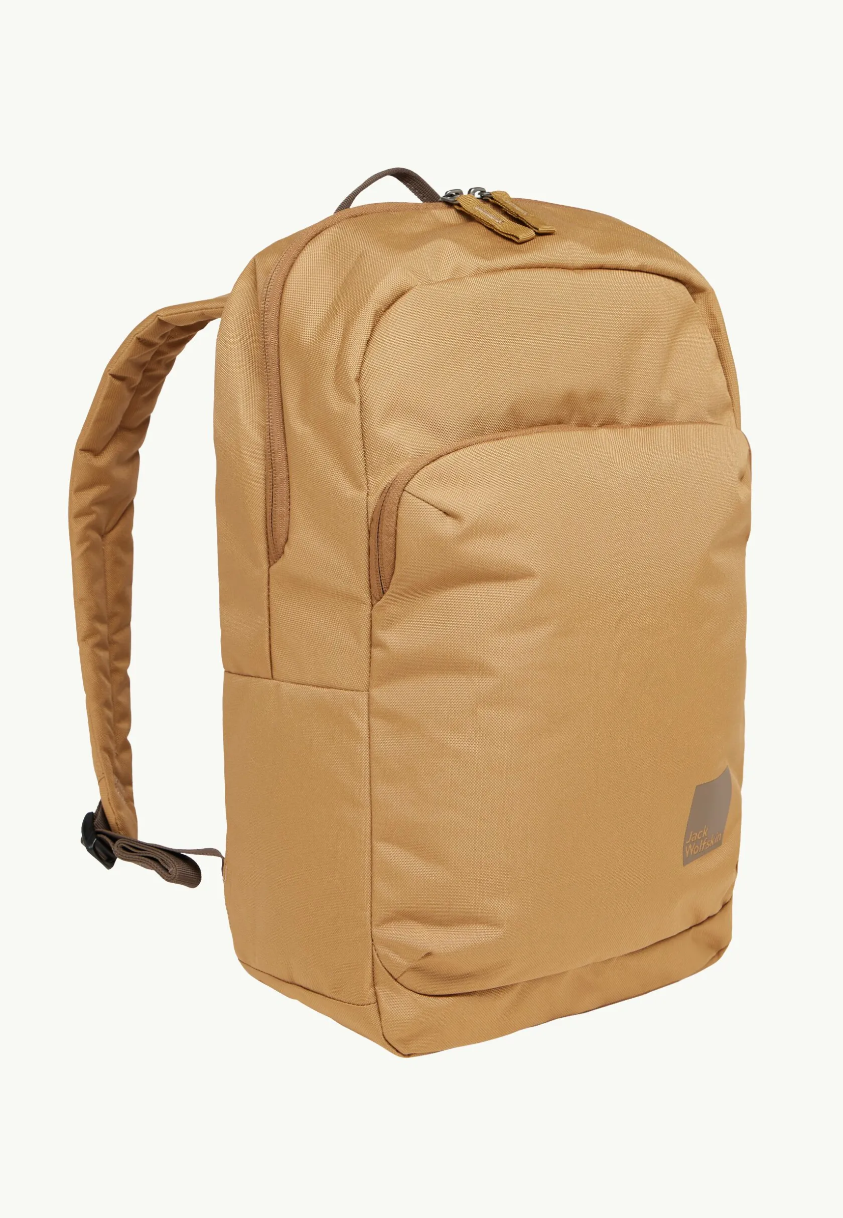 Jack Wolfskin Sacs À Dos Scolaires & Pour Ordinateur Portable|Sacs À Dos Journée-Taubenberg