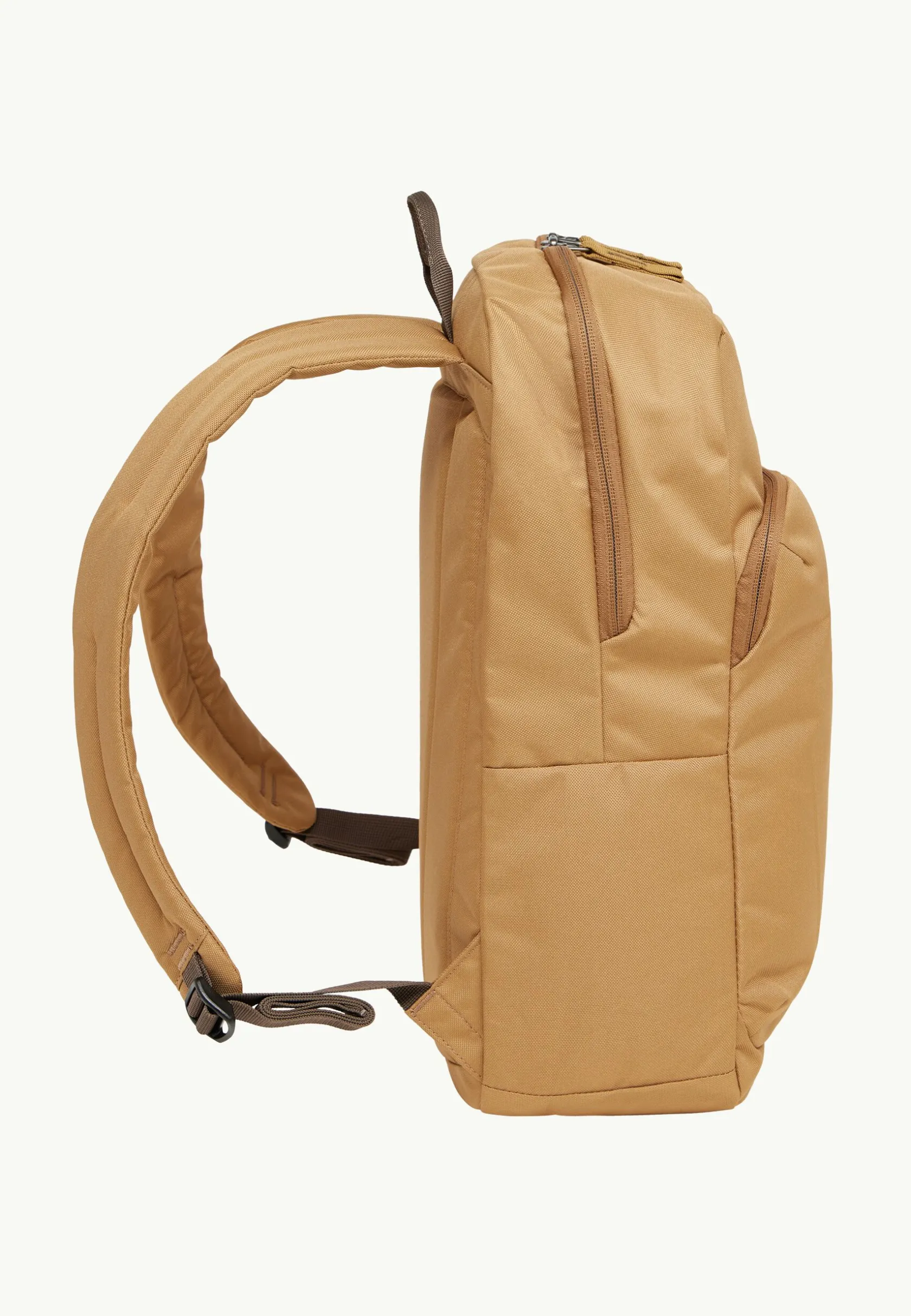 Jack Wolfskin Sacs À Dos Scolaires & Pour Ordinateur Portable|Sacs À Dos Journée-Taubenberg