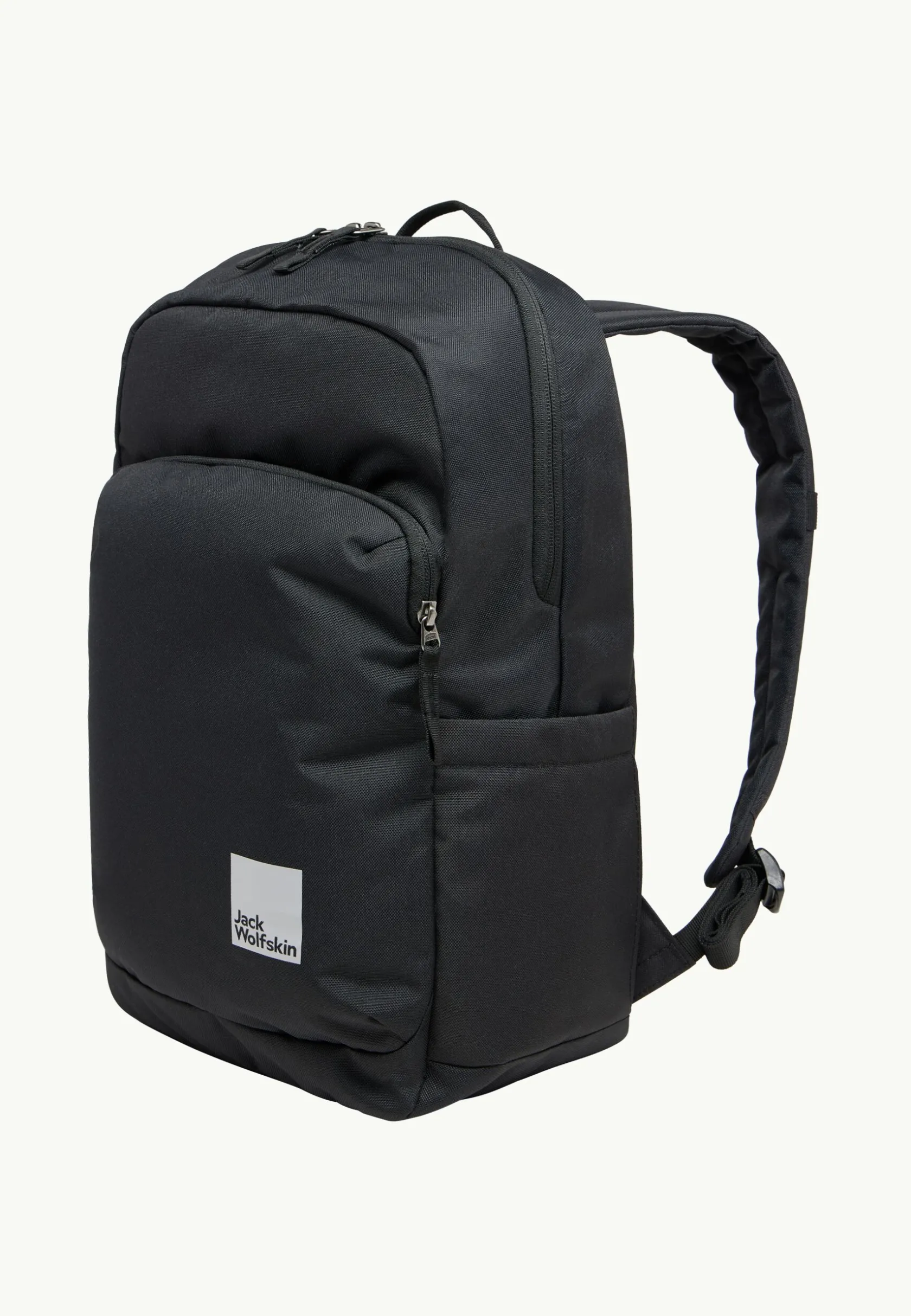Jack Wolfskin Sacs À Dos Scolaires & Pour Ordinateur Portable|Sacs À Dos Journée-Taubenberg