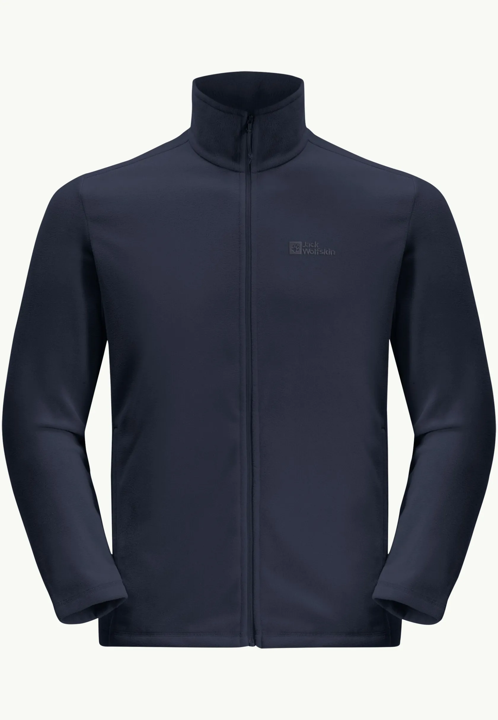 Jack Wolfskin Lifestyle|Randonnée-Taunus Fz M