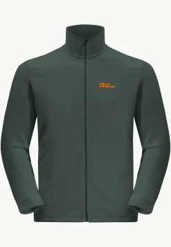 Jack Wolfskin Lifestyle|Randonnée-Taunus Fz M