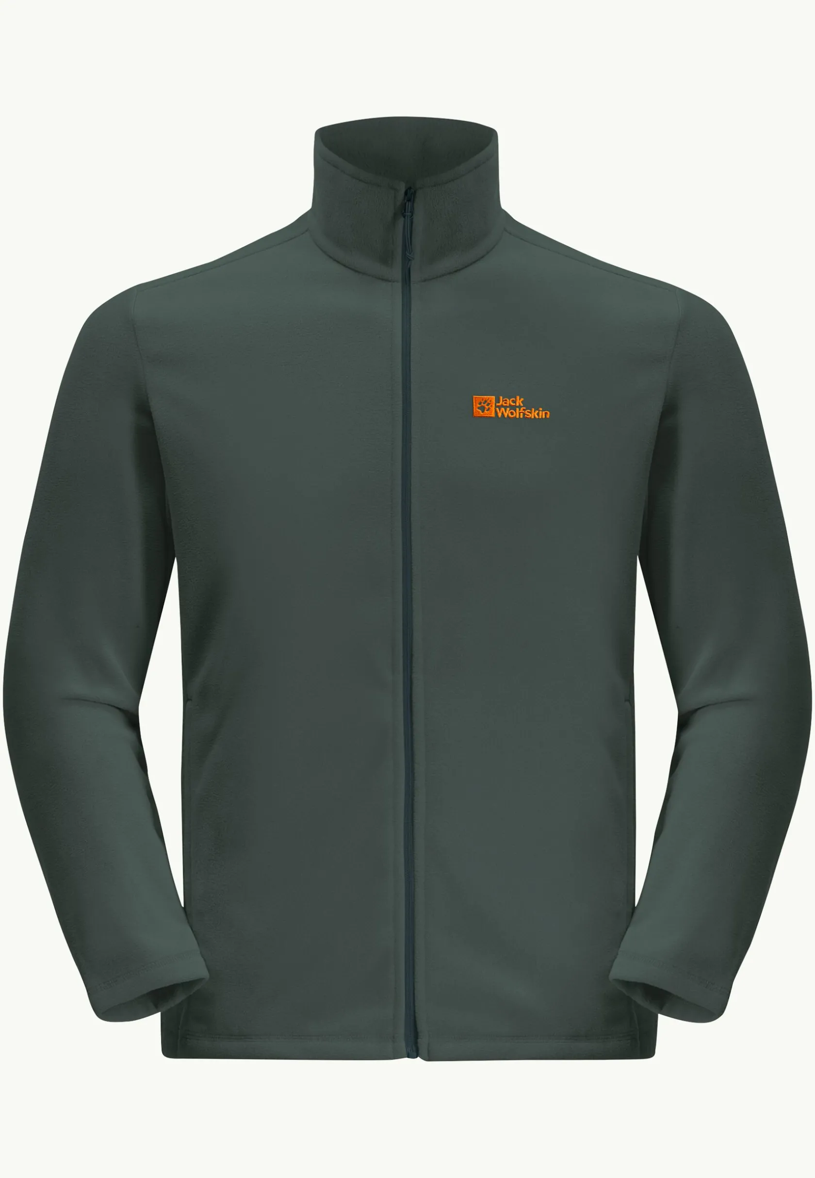 Jack Wolfskin Lifestyle|Randonnée-Taunus Fz M