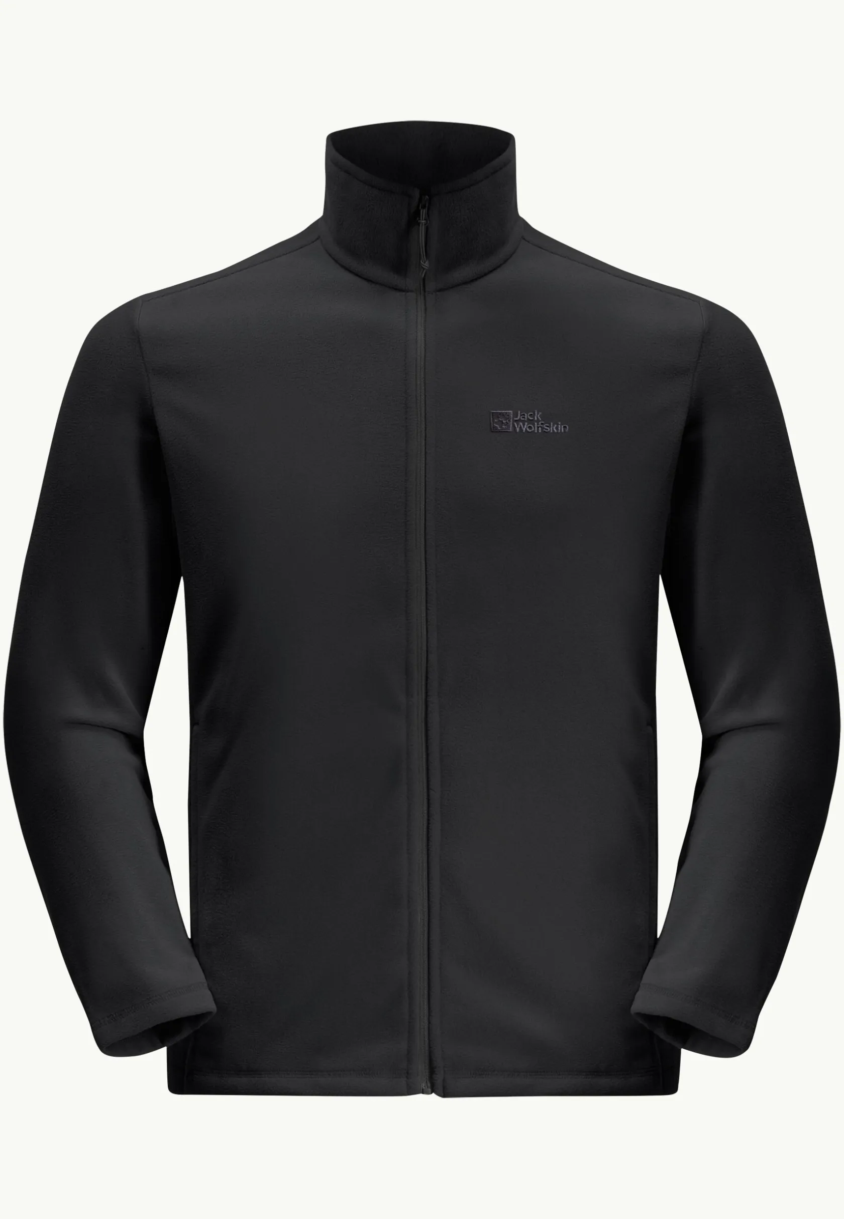 Jack Wolfskin Lifestyle|Randonnée-Taunus Fz M