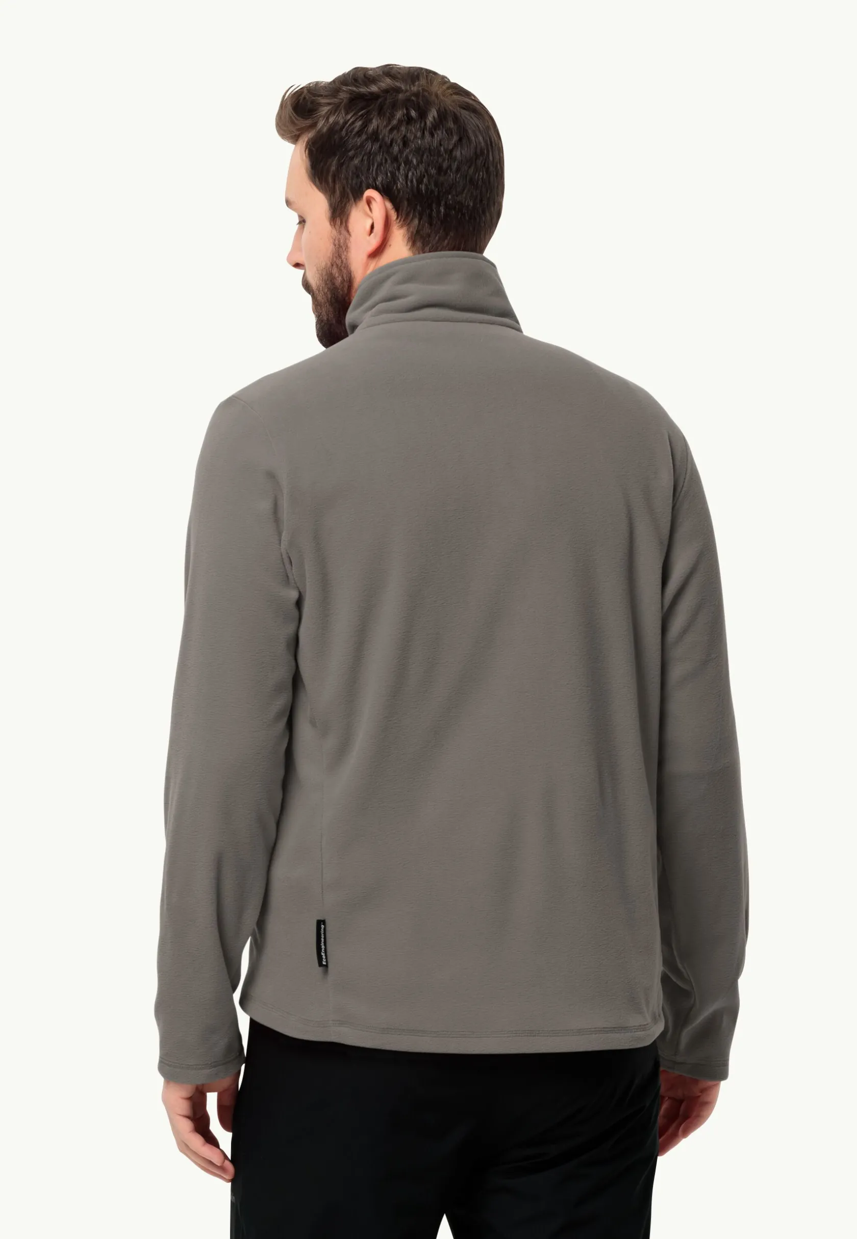 Jack Wolfskin Lifestyle|Randonnée-Taunus Fz M