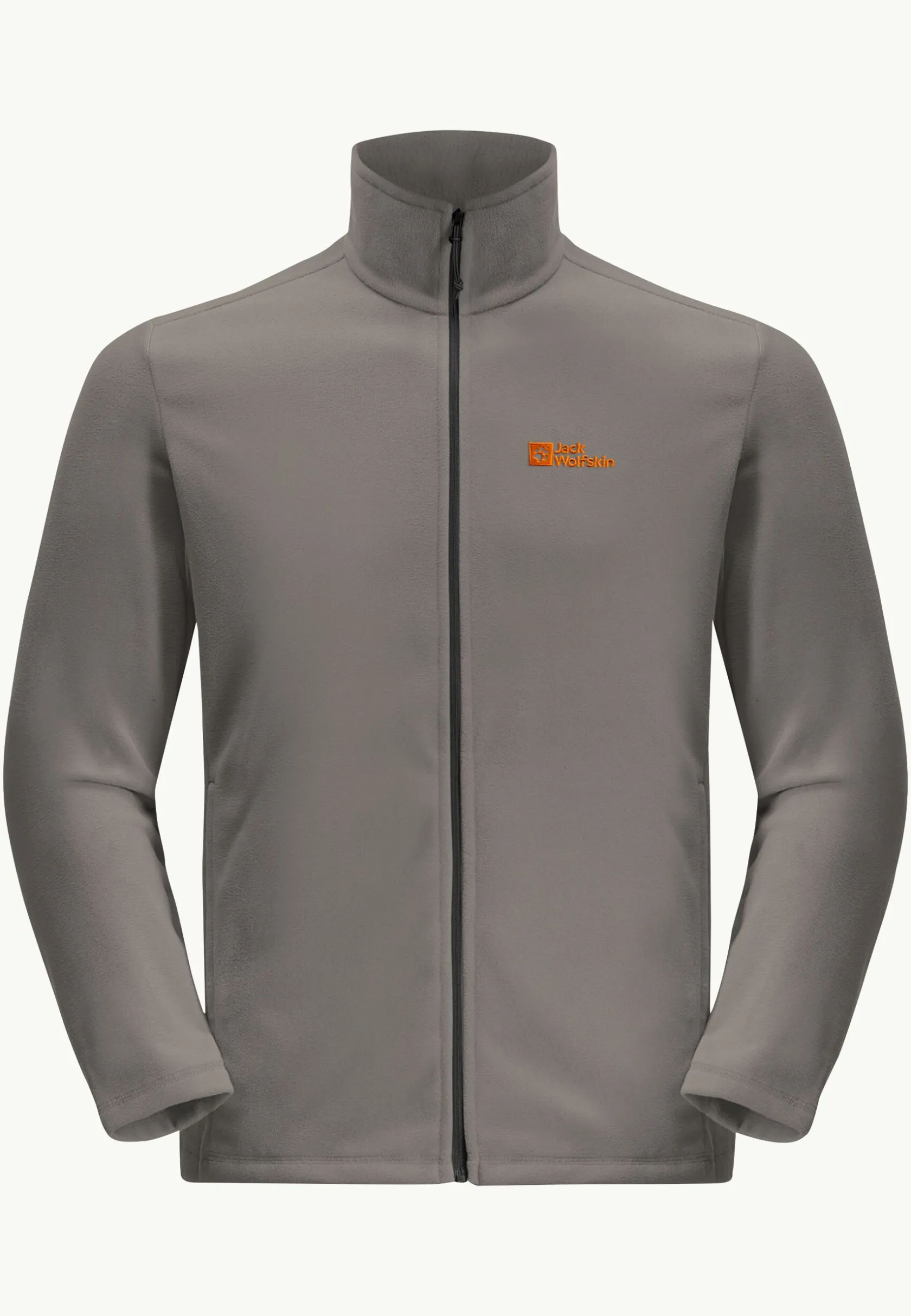 Jack Wolfskin Lifestyle|Randonnée-Taunus Fz M