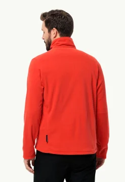 Jack Wolfskin Lifestyle|Randonnée-Taunus Fz M