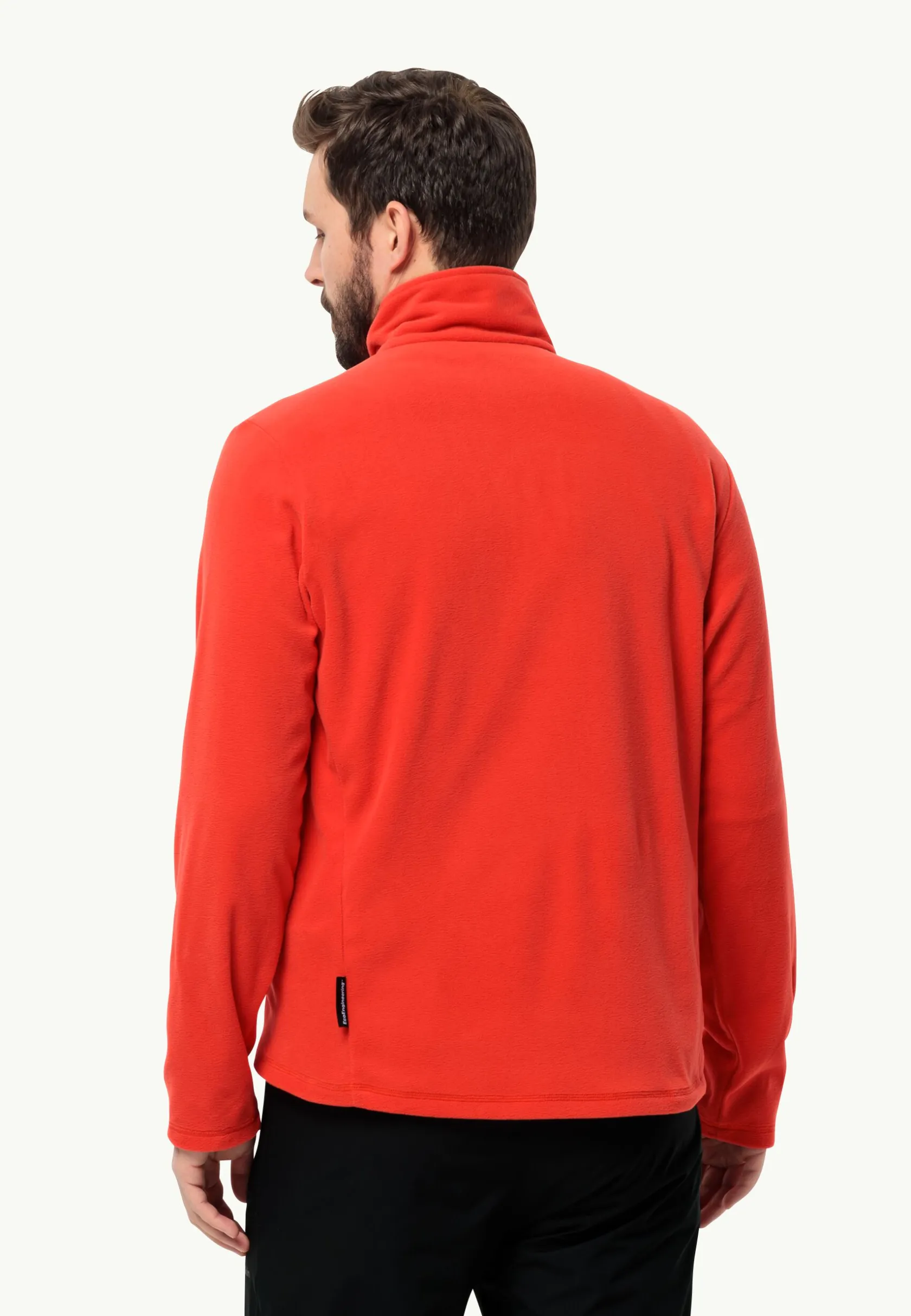 Jack Wolfskin Lifestyle|Randonnée-Taunus Fz M