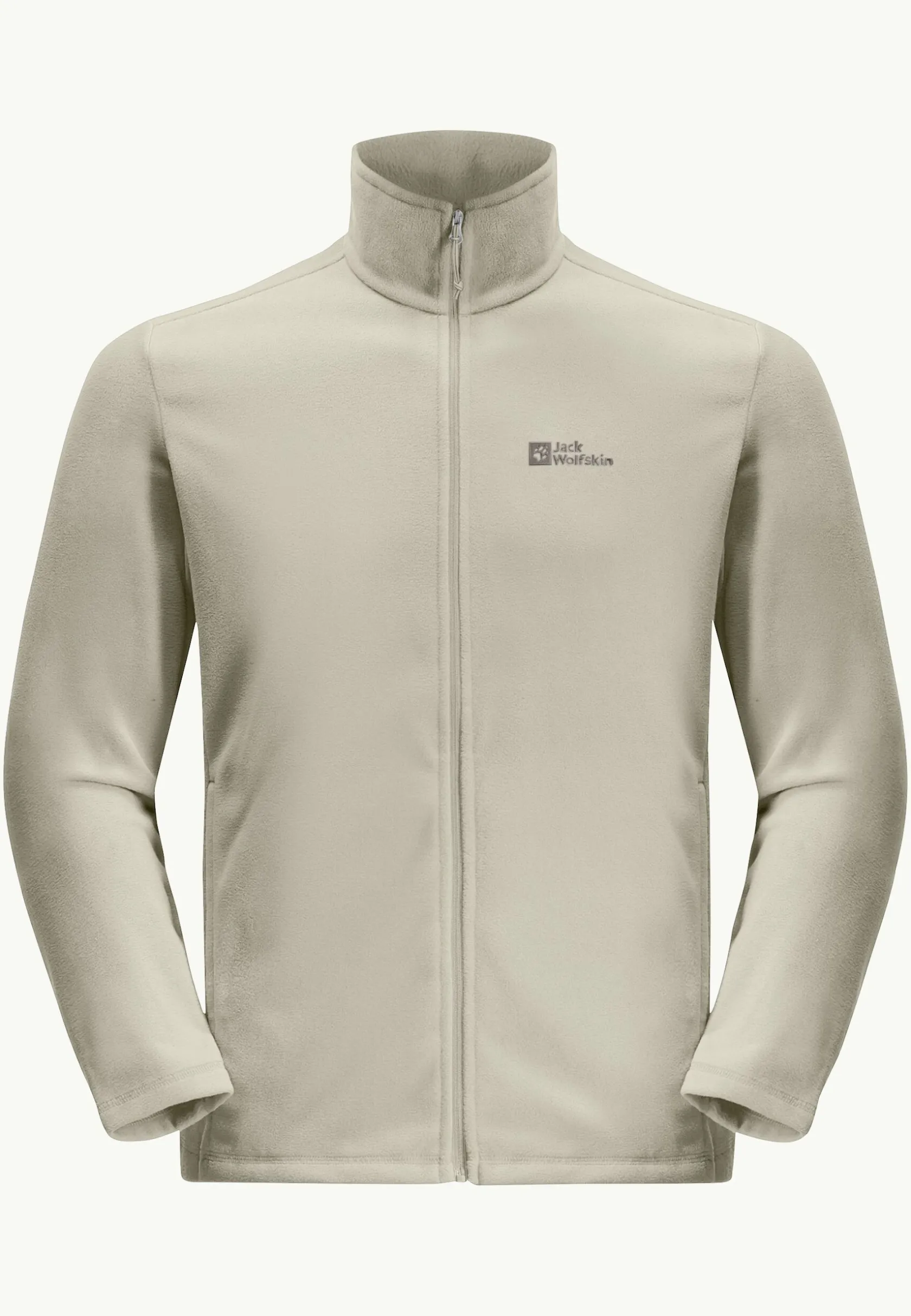 Jack Wolfskin Lifestyle|Randonnée-Taunus Fz M