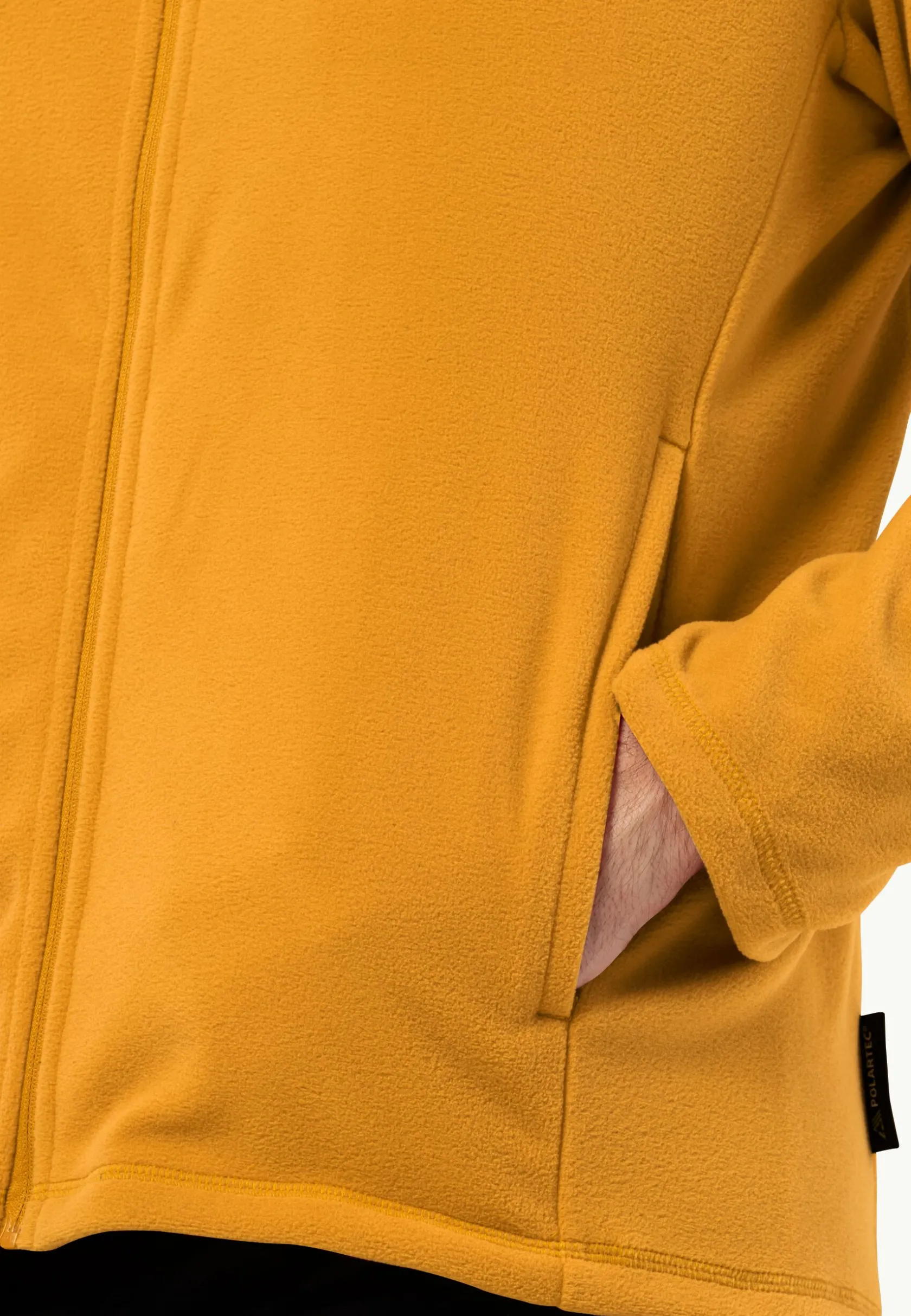 Jack Wolfskin Lifestyle|Randonnée-Taunus Fz M
