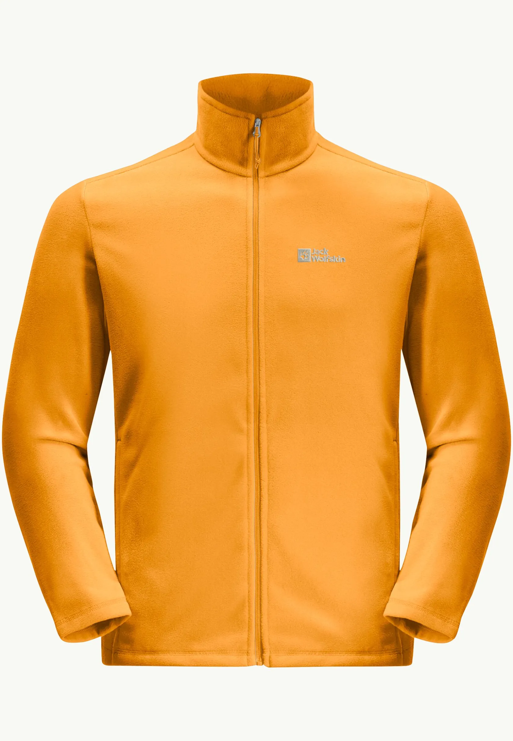 Jack Wolfskin Lifestyle|Randonnée-Taunus Fz M