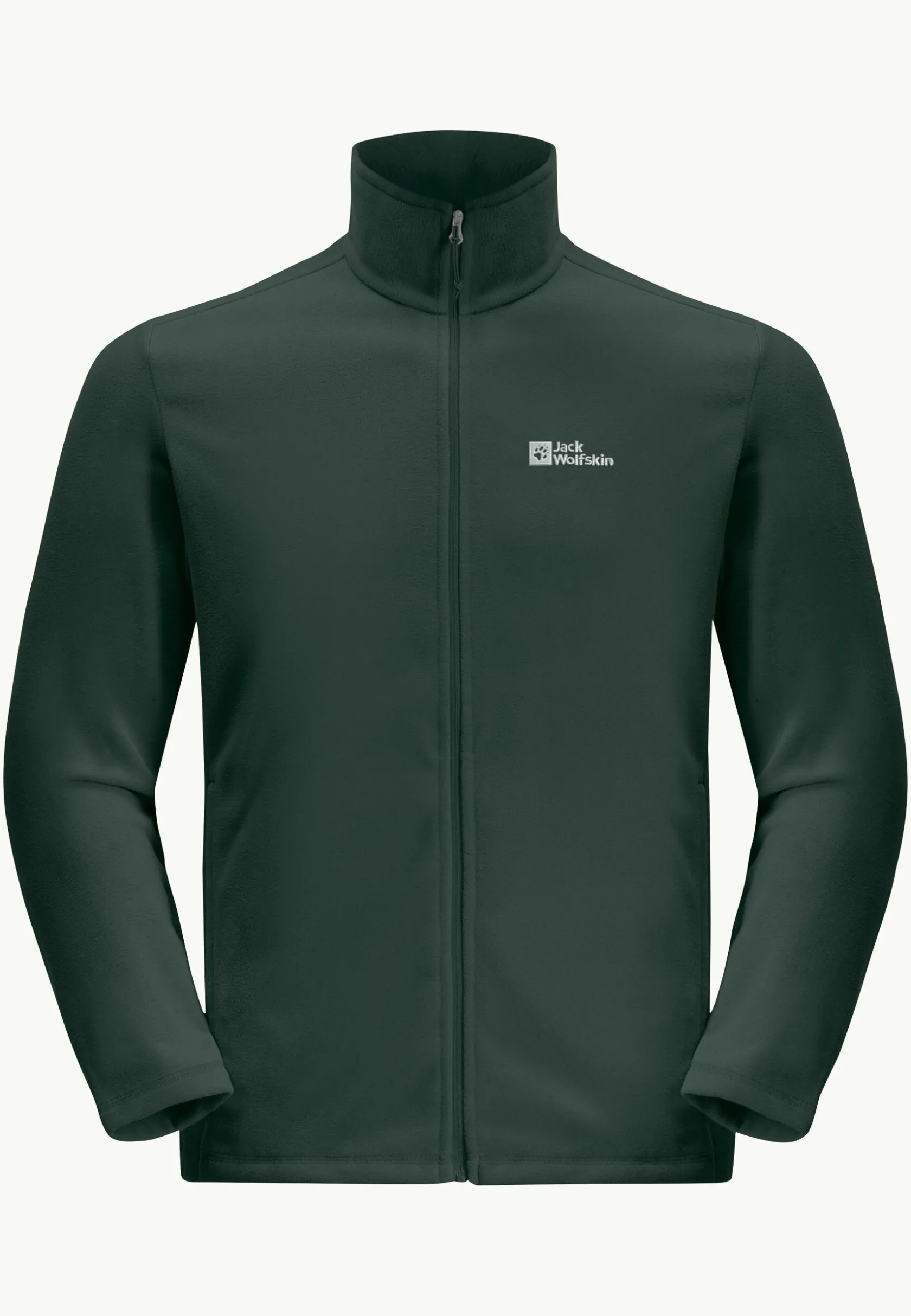 Jack Wolfskin Lifestyle|Randonnée-Taunus Fz M