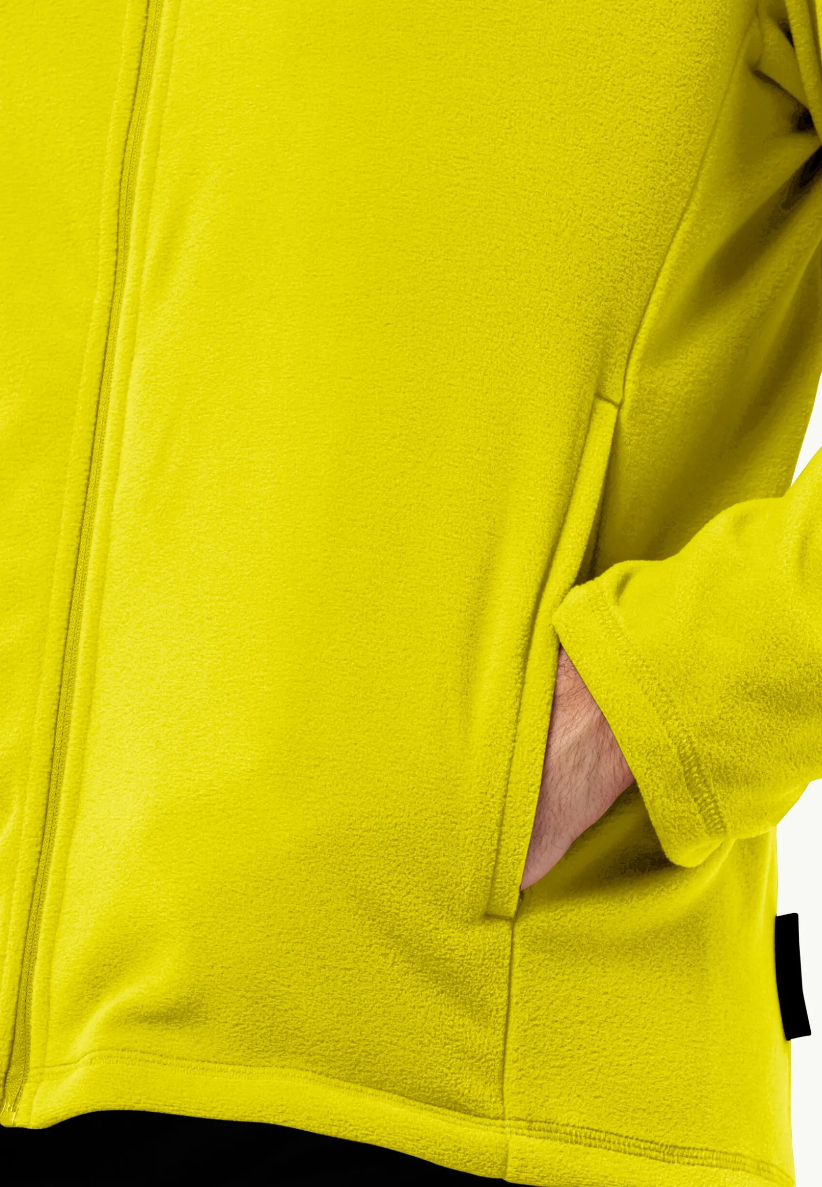 Jack Wolfskin Lifestyle|Randonnée-Taunus Fz M