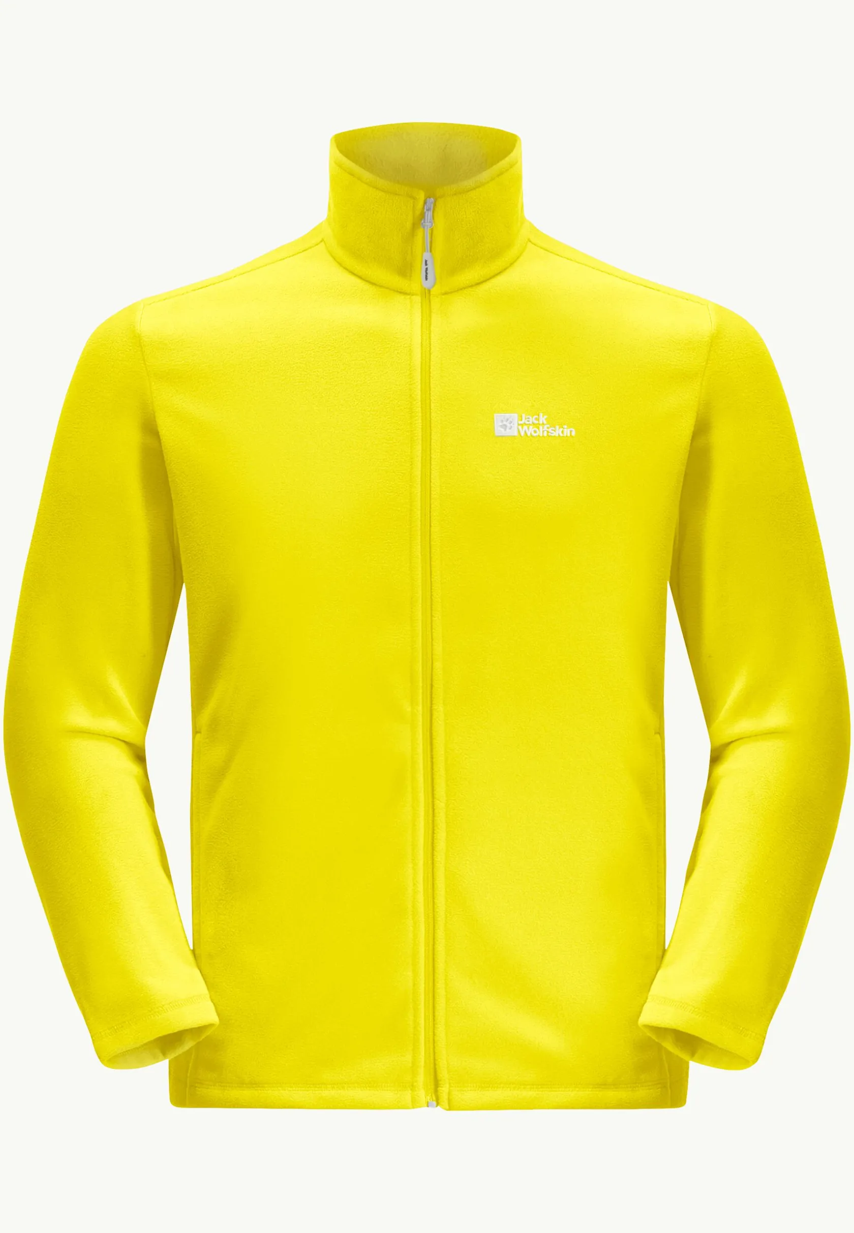 Jack Wolfskin Lifestyle|Randonnée-Taunus Fz M