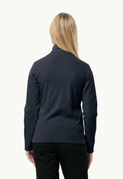 Jack Wolfskin Randonnée|Lifestyle-Taunus Fz W