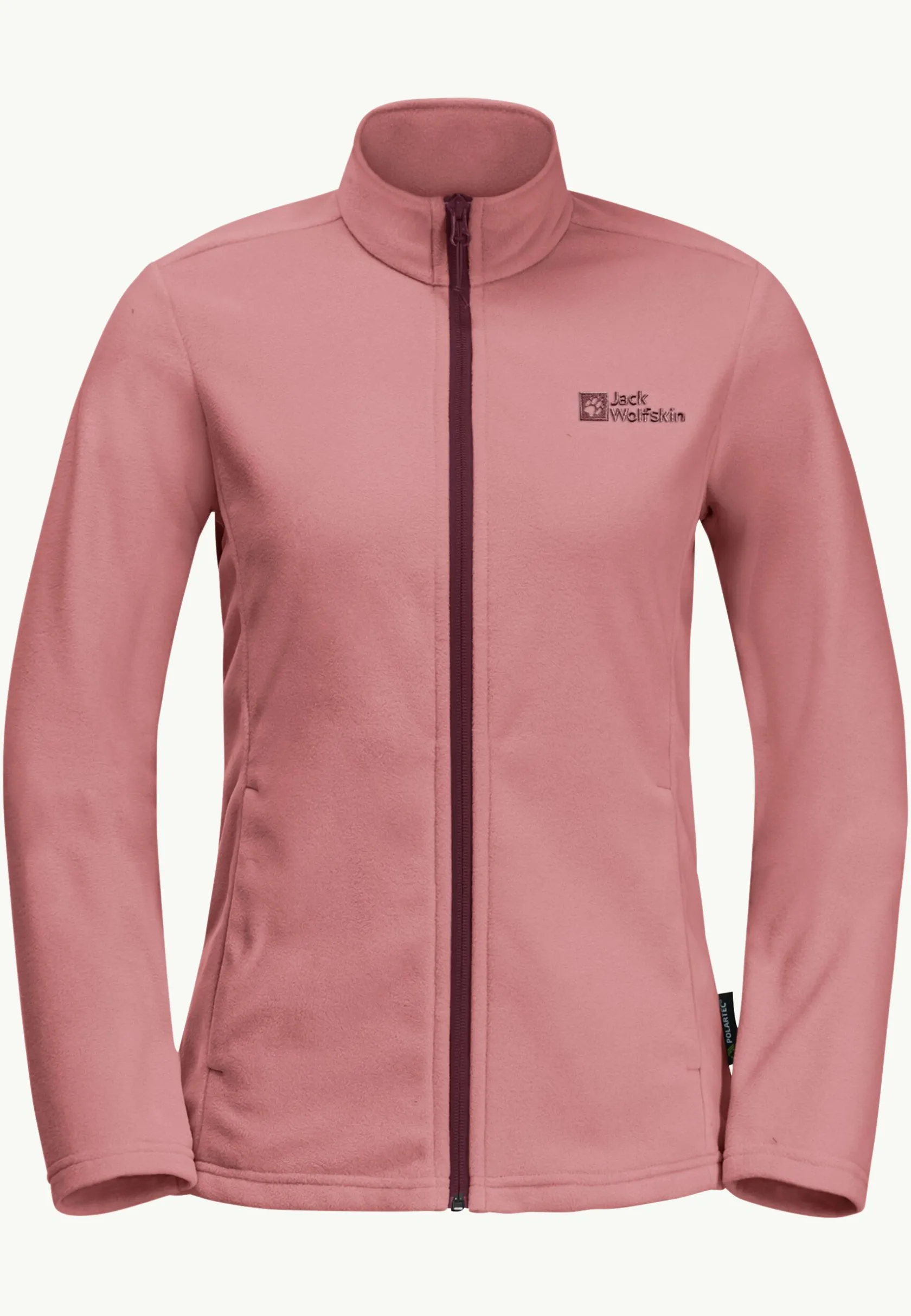 Jack Wolfskin Randonnée|Lifestyle-Taunus Fz W