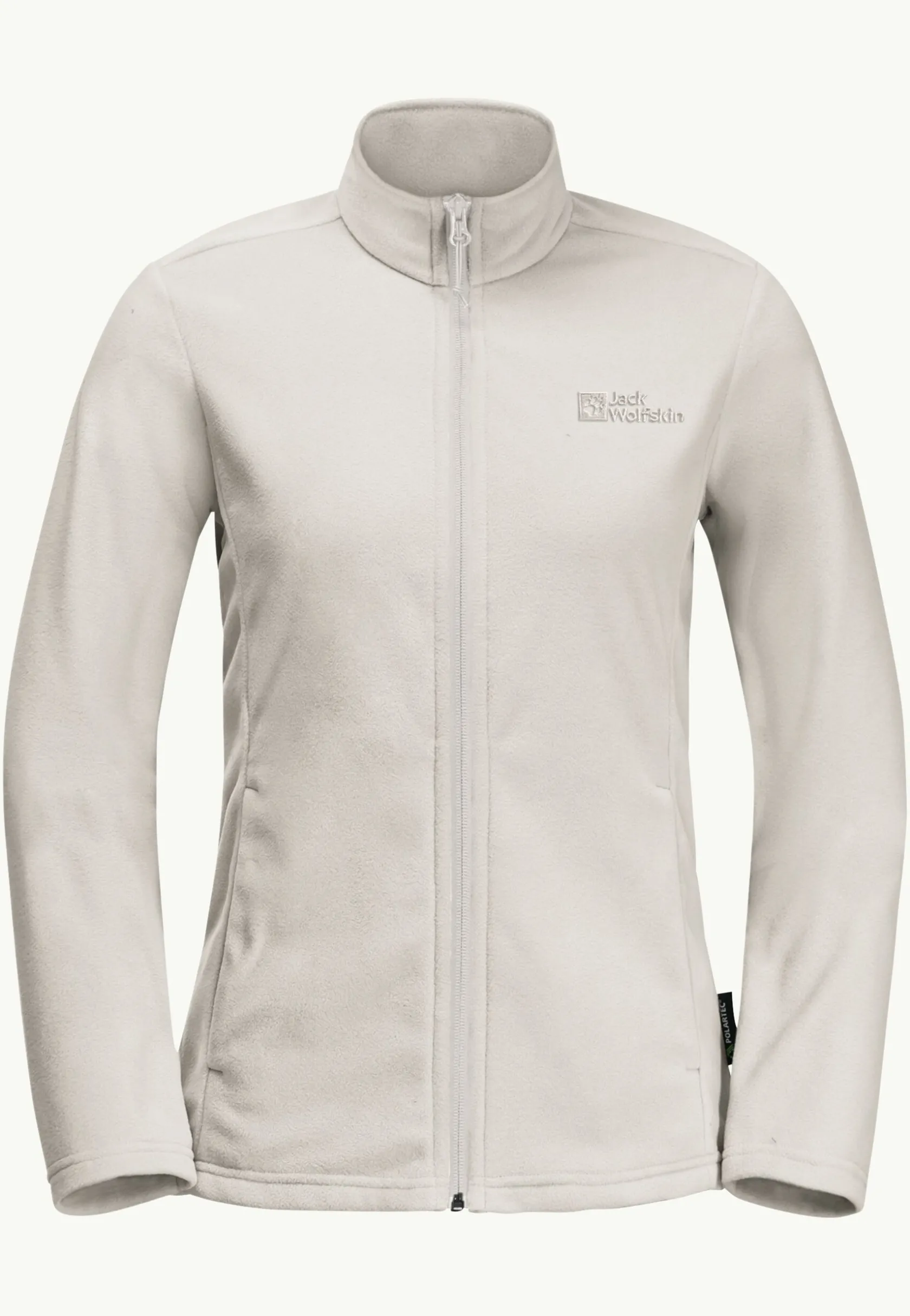 Jack Wolfskin Randonnée|Lifestyle-Taunus Fz W