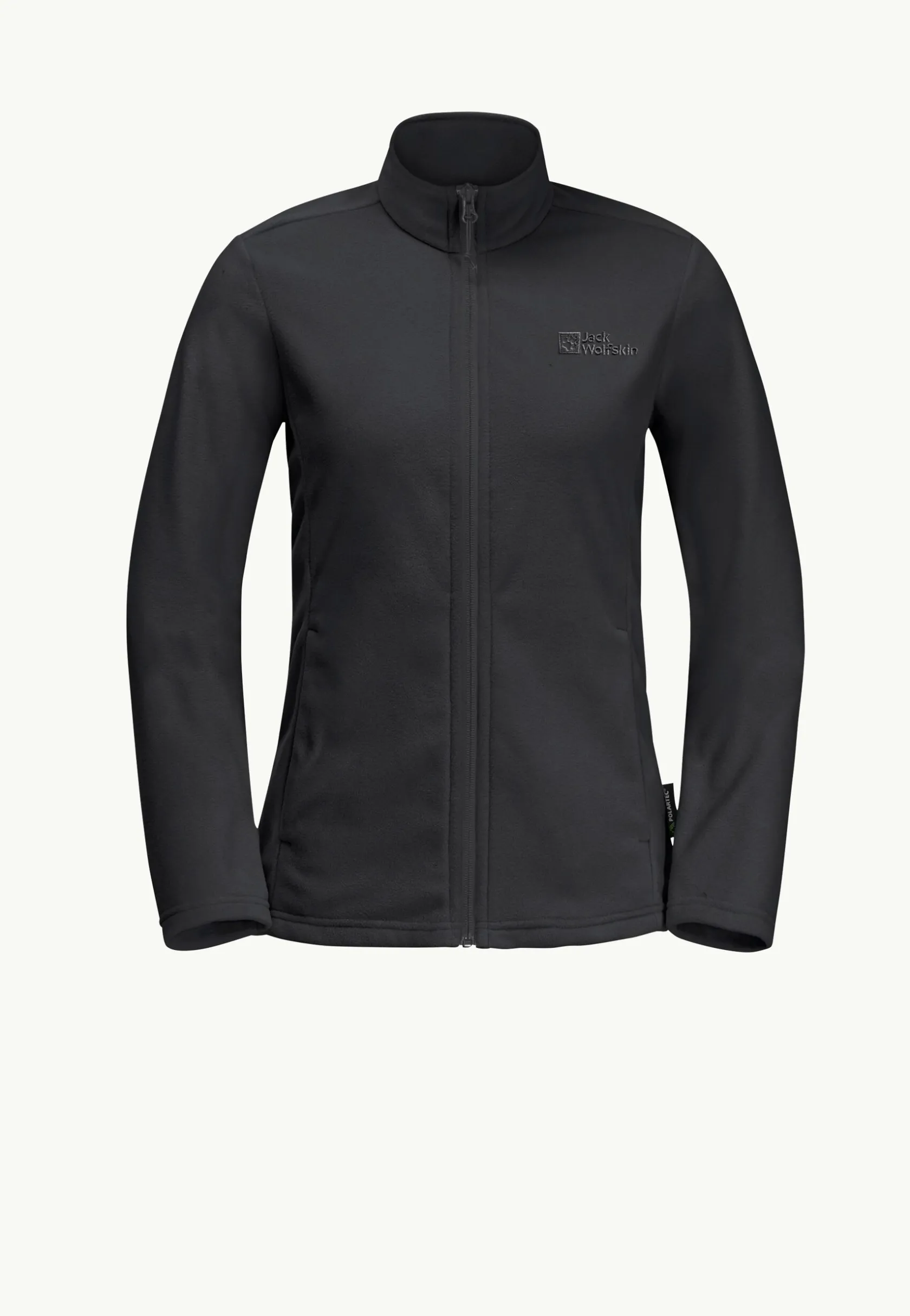 Jack Wolfskin Randonnée|Lifestyle-Taunus Fz W