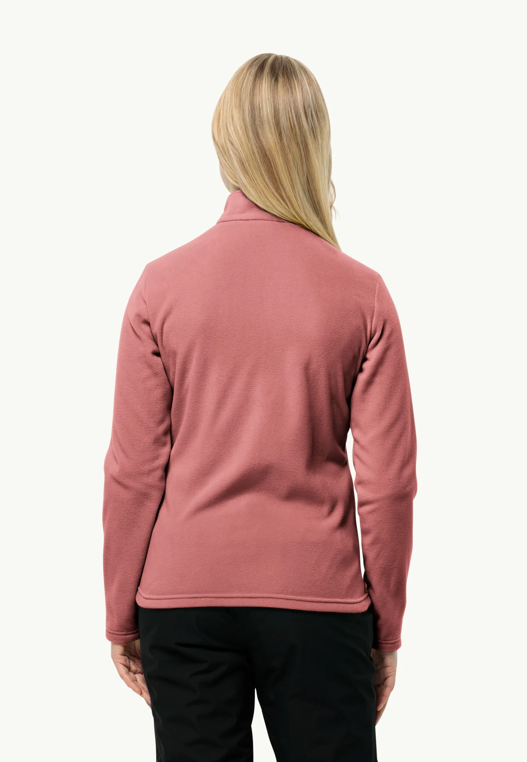 Jack Wolfskin Randonnée|Lifestyle-Taunus Fz W