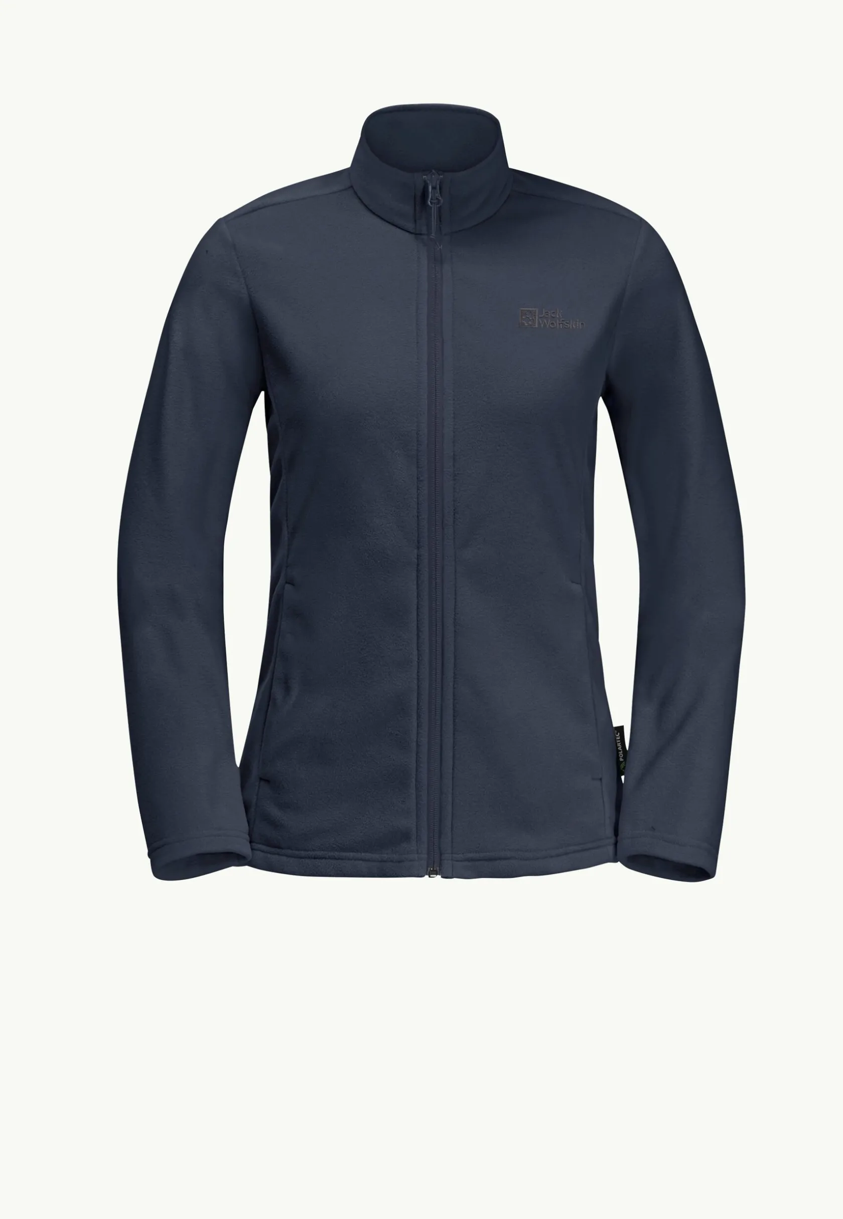 Jack Wolfskin Randonnée|Lifestyle-Taunus Fz W