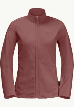 Jack Wolfskin Randonnée|Lifestyle-Taunus Fz W