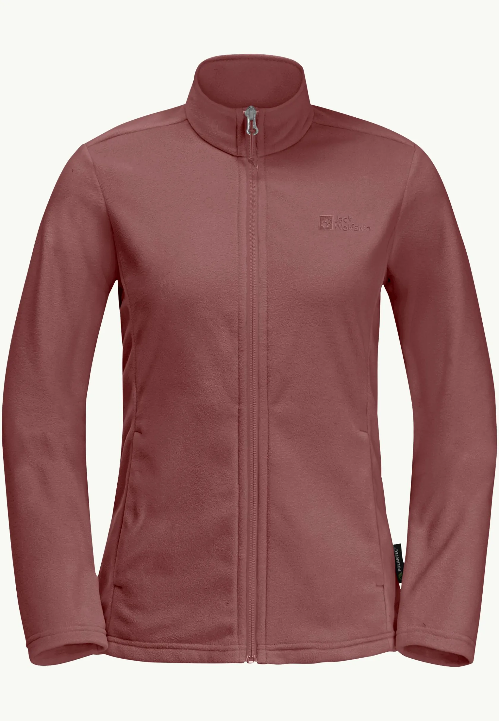 Jack Wolfskin Randonnée|Lifestyle-Taunus Fz W
