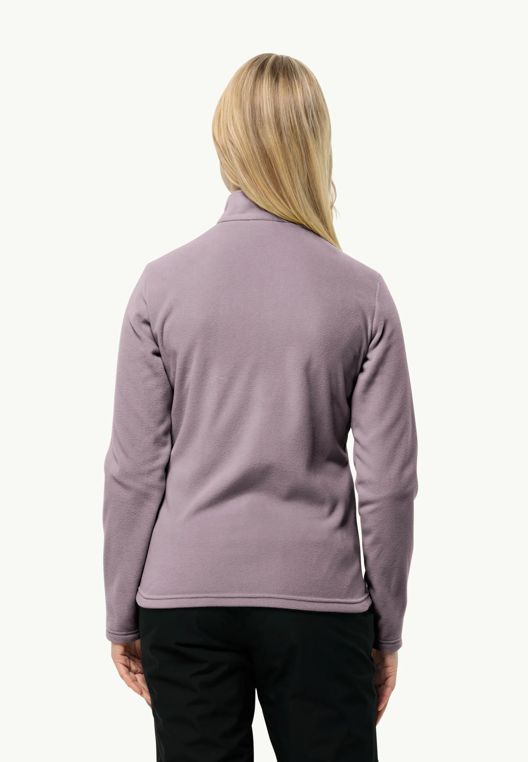 Jack Wolfskin Randonnée|Lifestyle-Taunus Fz W