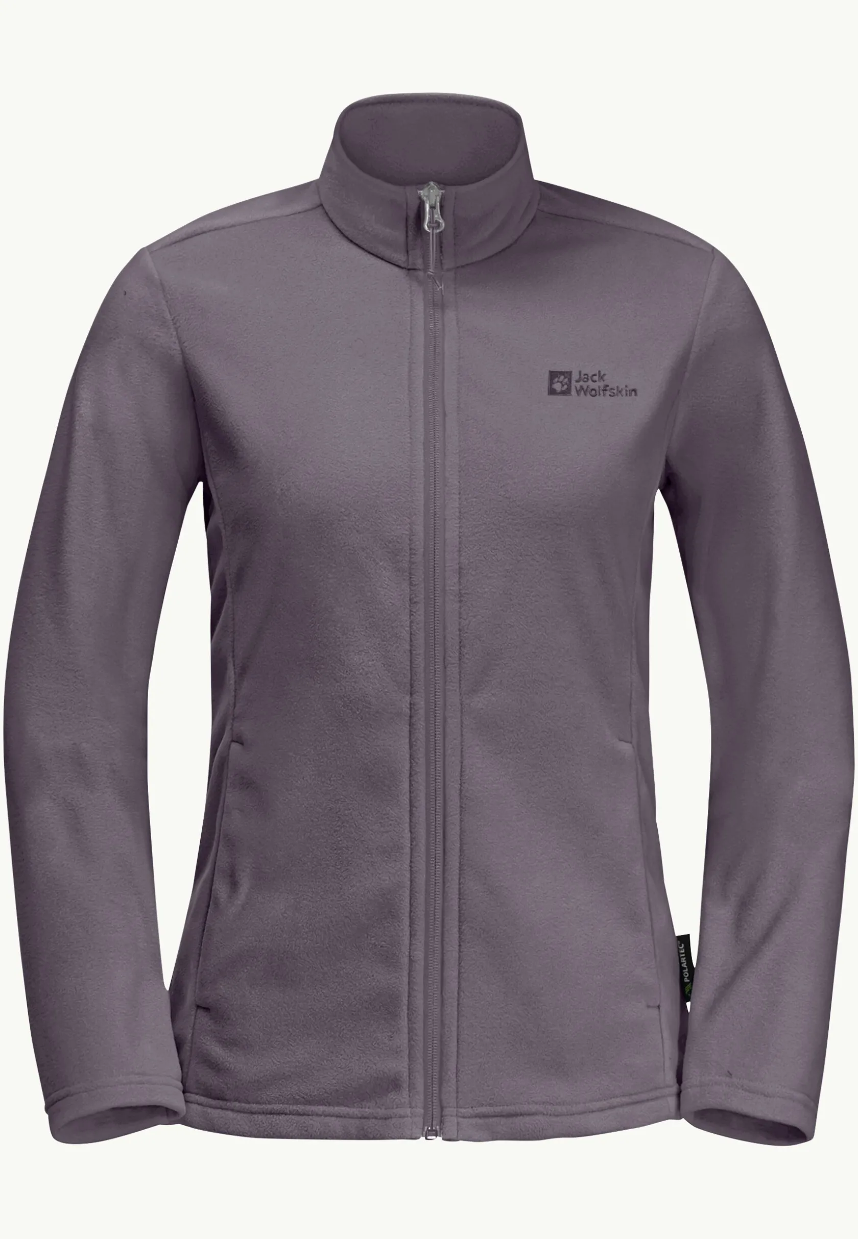 Jack Wolfskin Randonnée|Lifestyle-Taunus Fz W