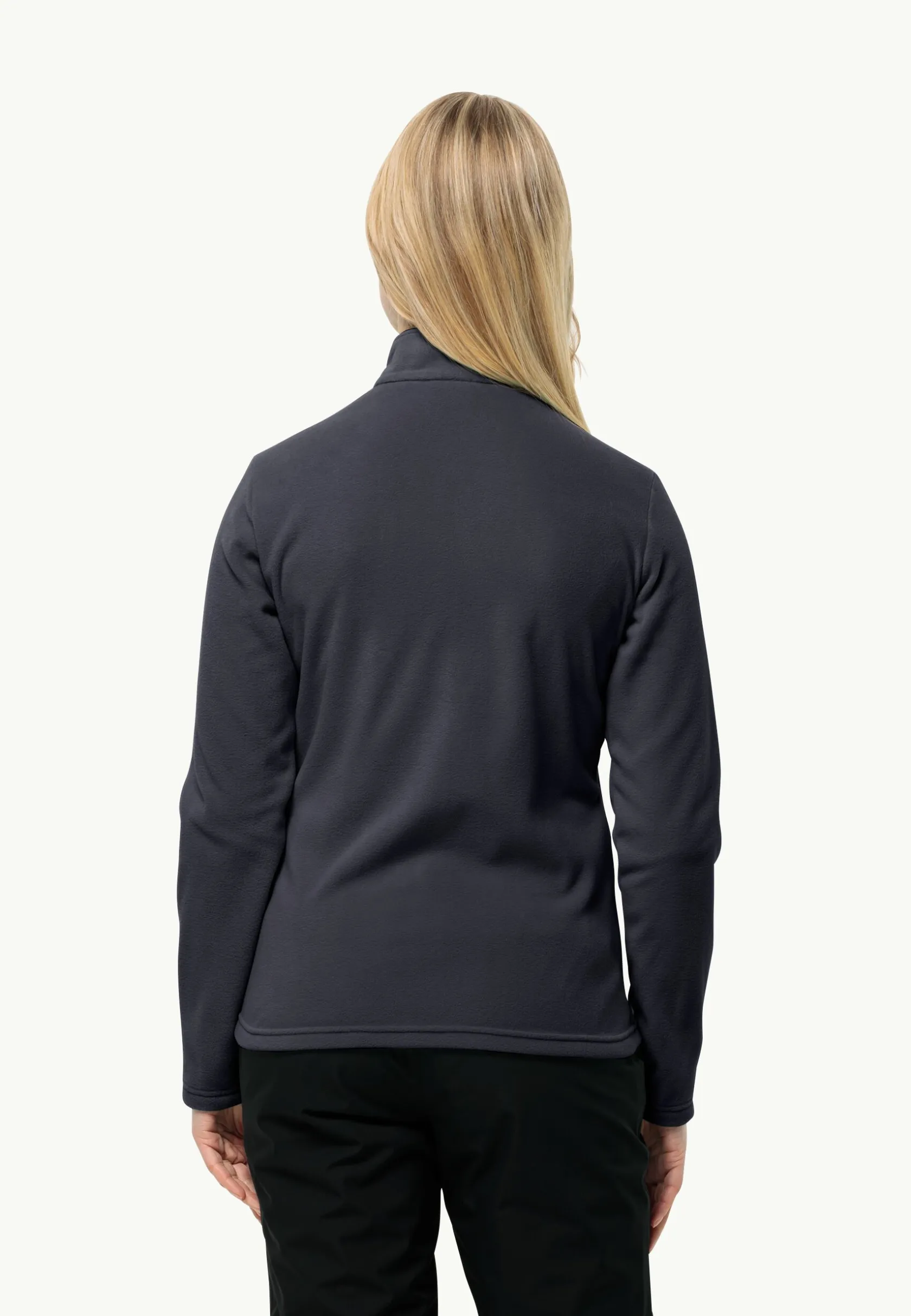 Jack Wolfskin Randonnée|Lifestyle-Taunus Fz W