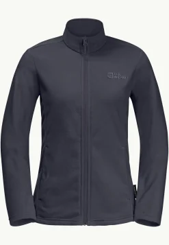 Jack Wolfskin Randonnée|Lifestyle-Taunus Fz W