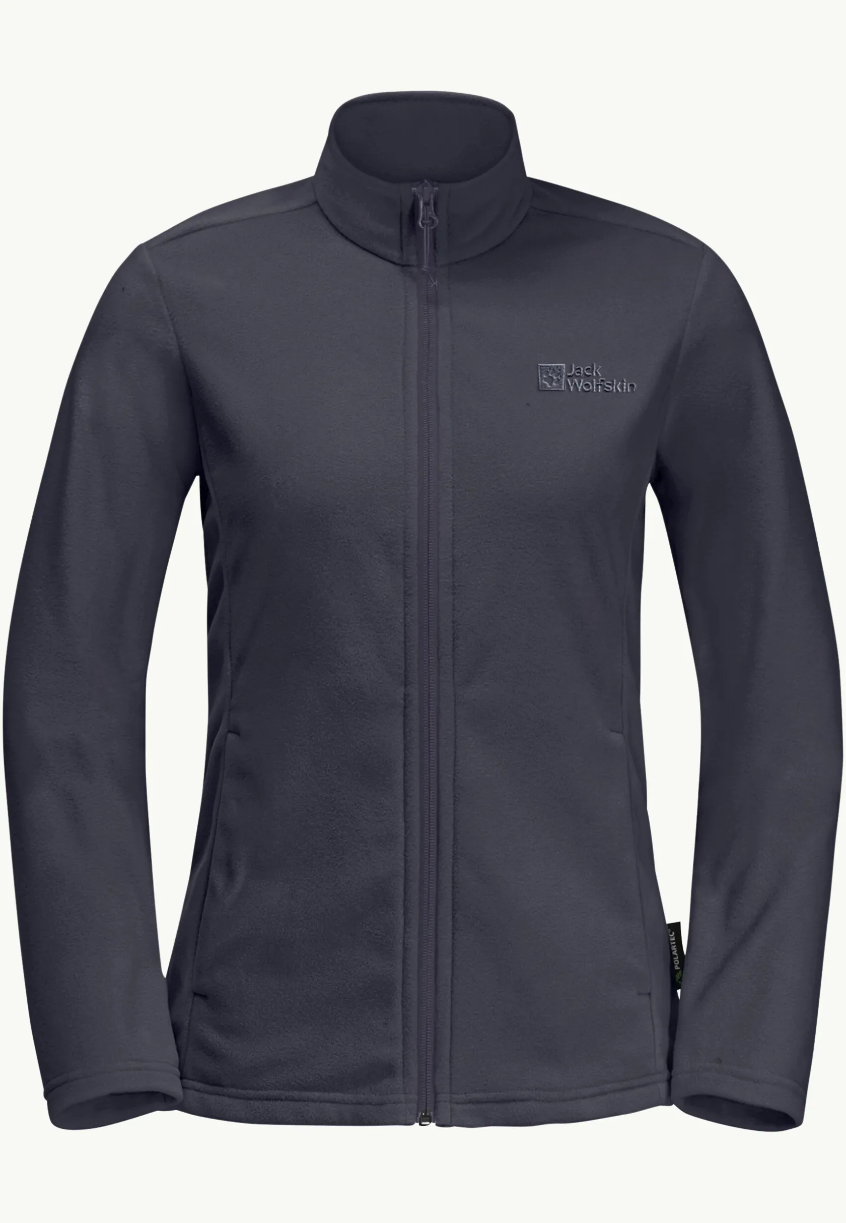 Jack Wolfskin Randonnée|Lifestyle-Taunus Fz W