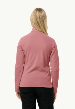Jack Wolfskin Randonnée|Lifestyle-Taunus Fz W