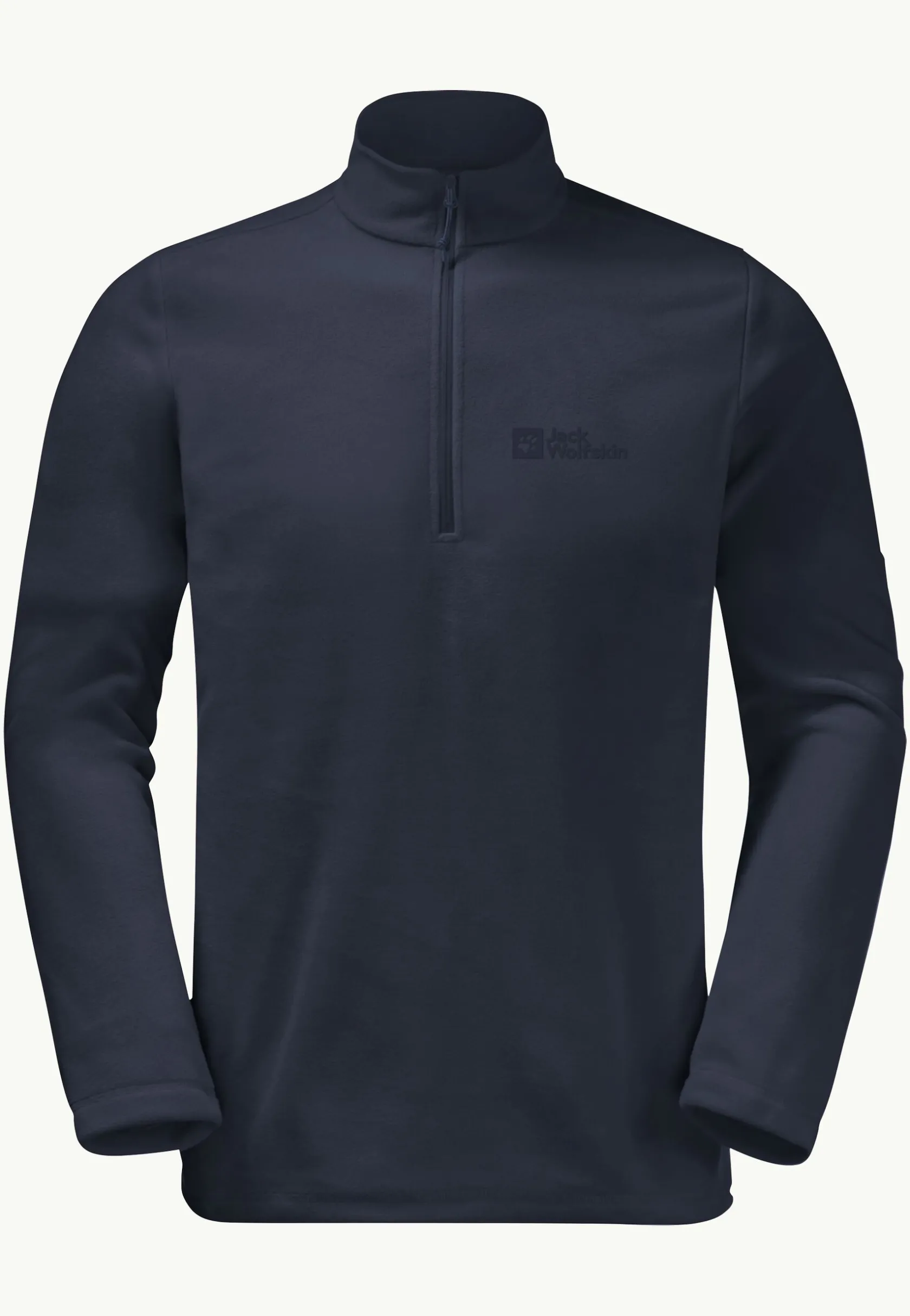 Jack Wolfskin Lifestyle|Randonnée-Taunus Hz M