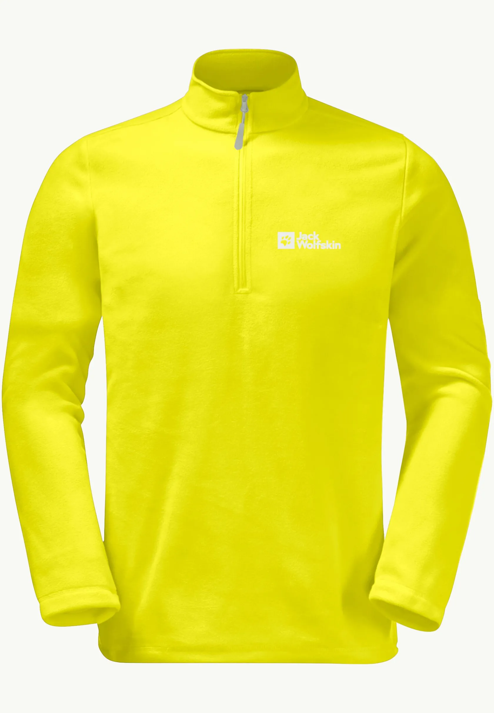 Jack Wolfskin Lifestyle|Randonnée-Taunus Hz M