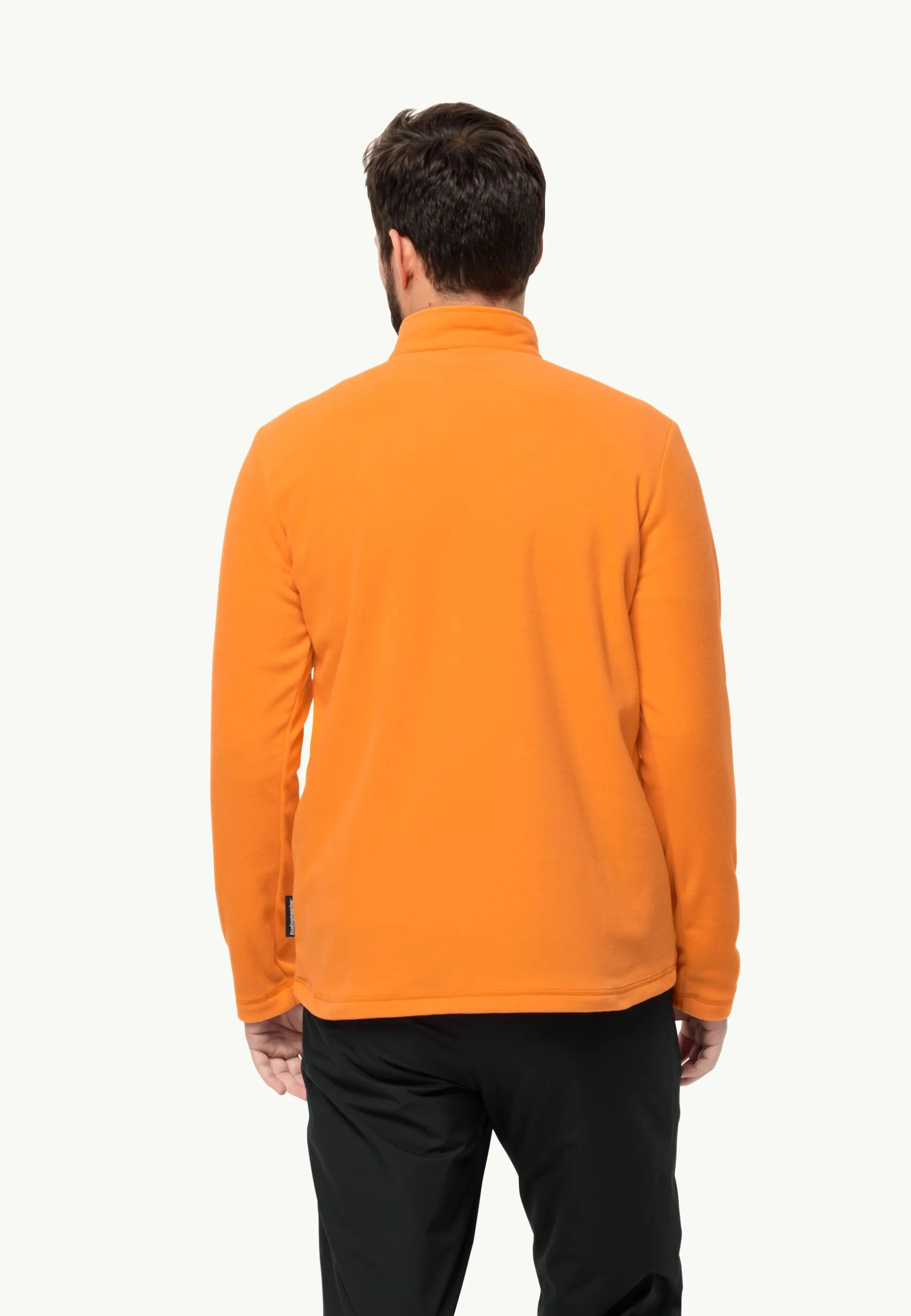 Jack Wolfskin Lifestyle|Randonnée-Taunus Hz M
