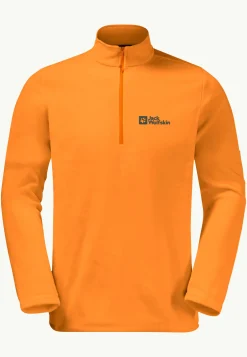 Jack Wolfskin Lifestyle|Randonnée-Taunus Hz M