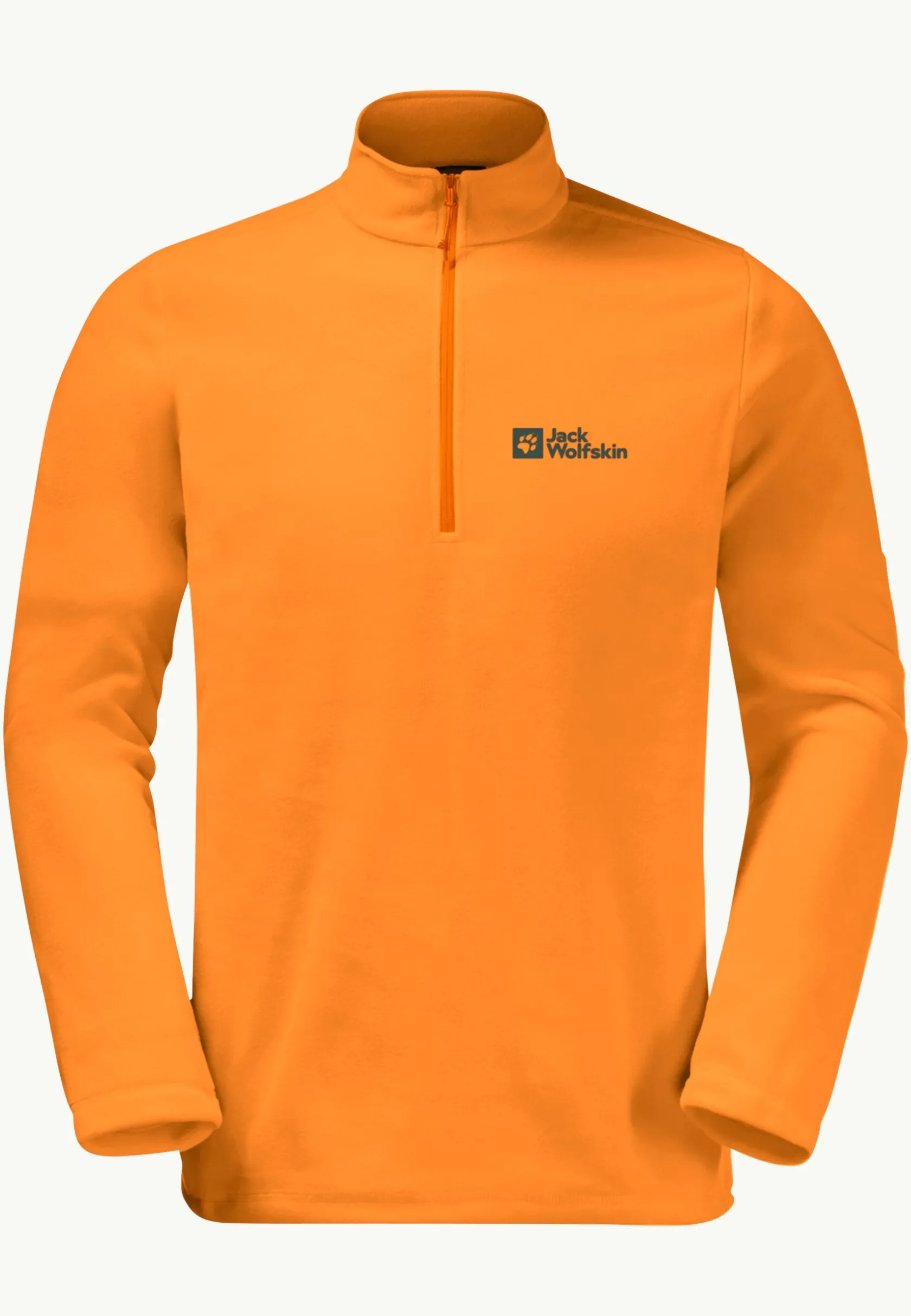 Jack Wolfskin Lifestyle|Randonnée-Taunus Hz M