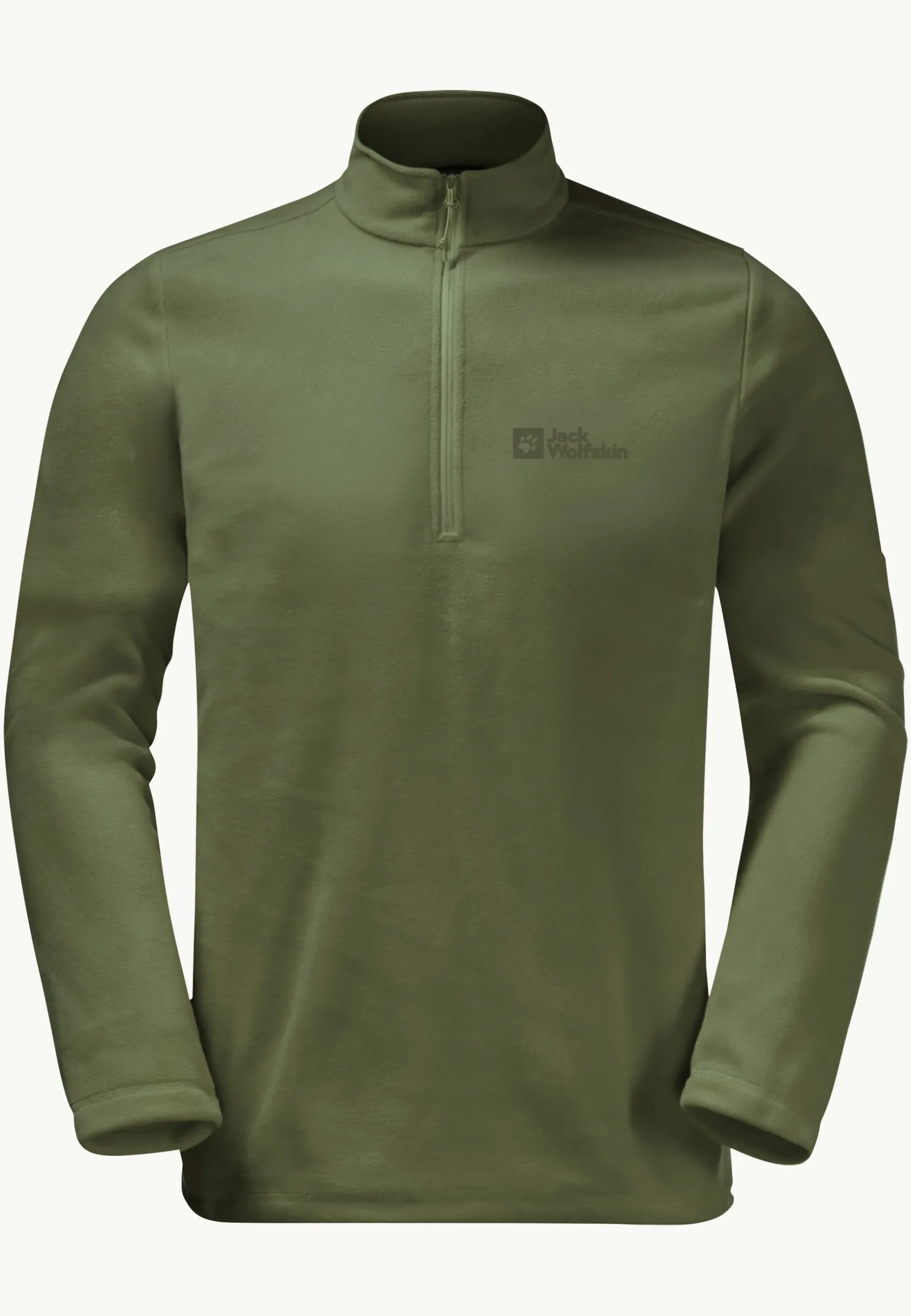 Jack Wolfskin Lifestyle|Randonnée-Taunus Hz M