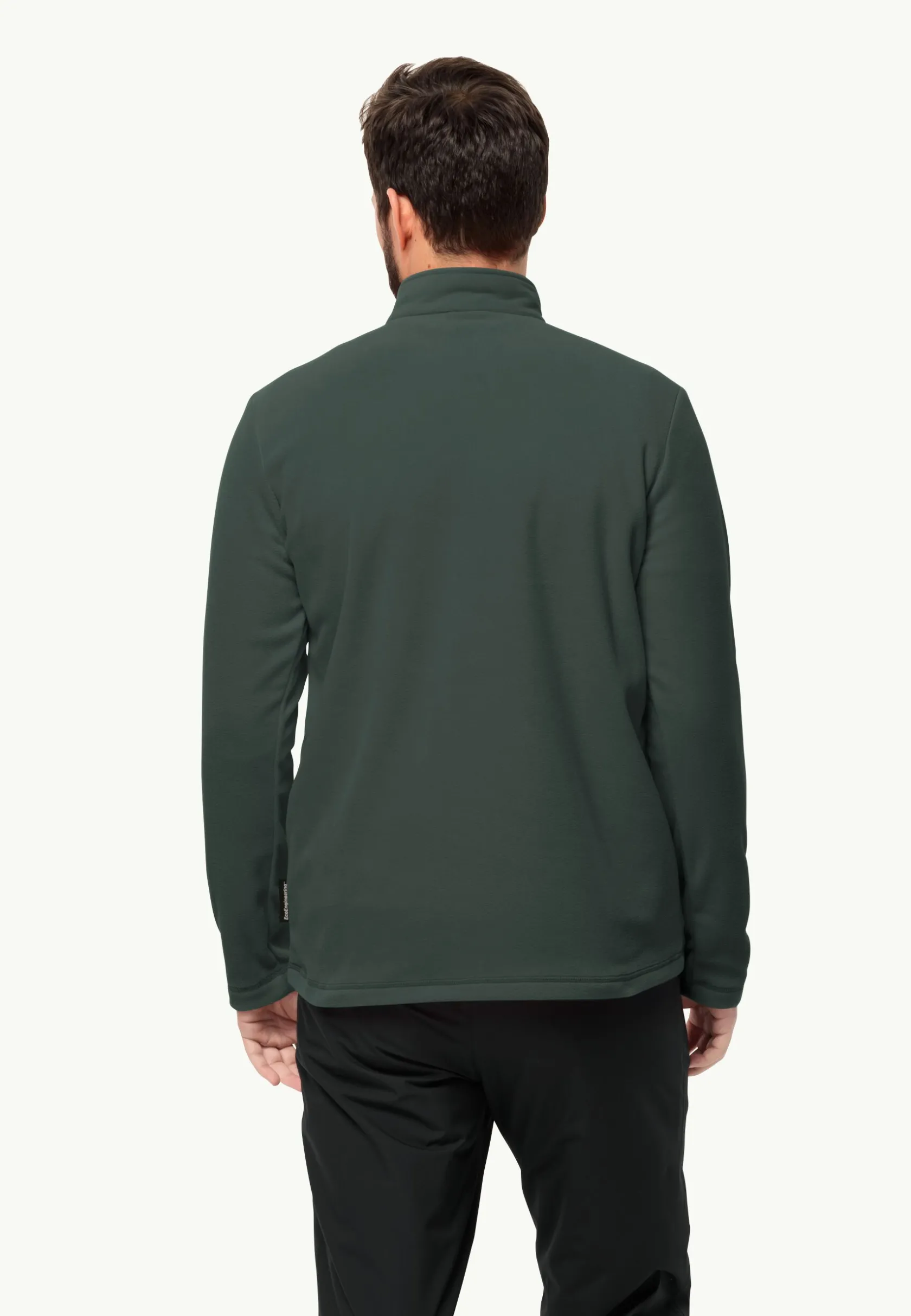 Jack Wolfskin Lifestyle|Randonnée-Taunus Hz M