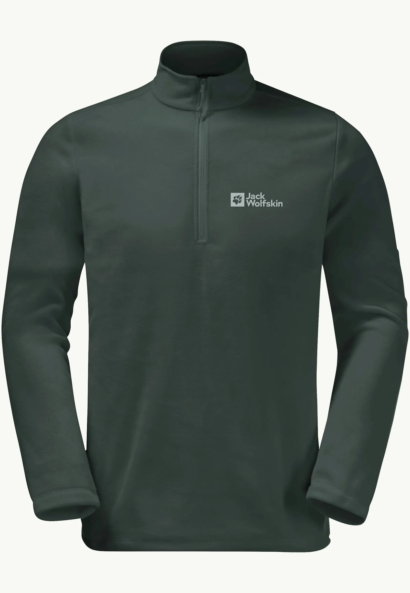 Jack Wolfskin Lifestyle|Randonnée-Taunus Hz M
