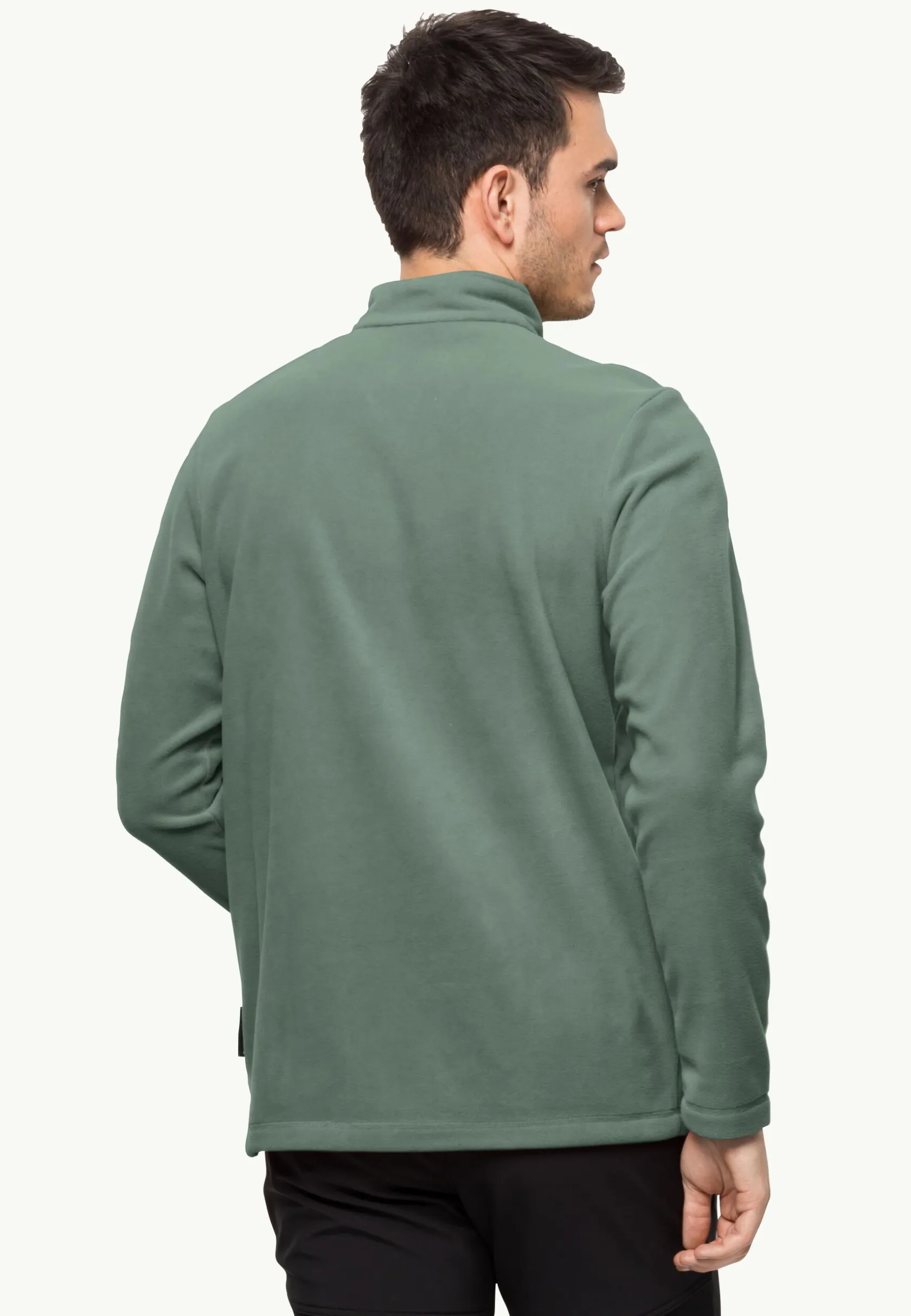 Jack Wolfskin Lifestyle|Randonnée-Taunus Hz M