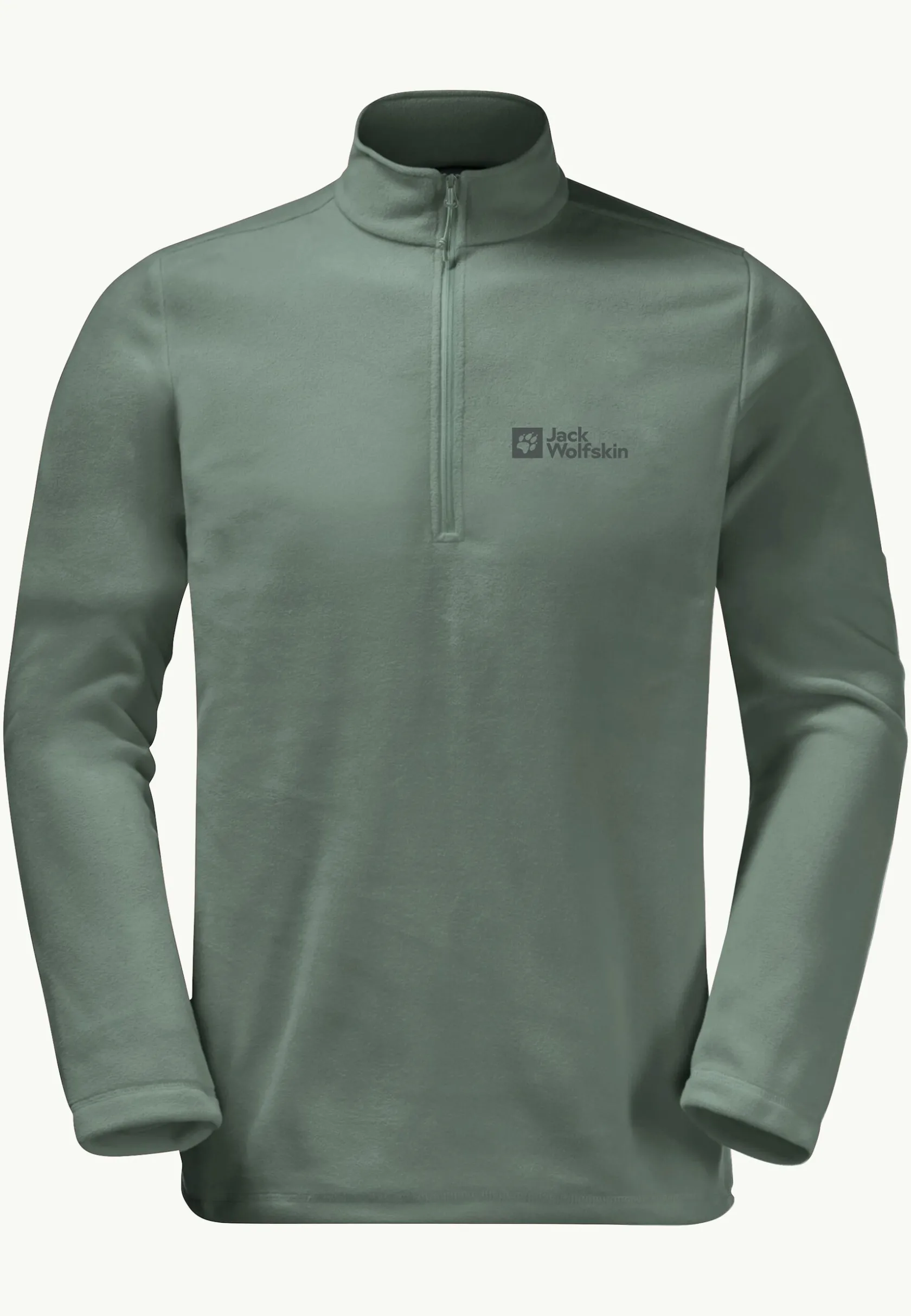 Jack Wolfskin Lifestyle|Randonnée-Taunus Hz M