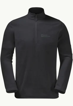 Jack Wolfskin Lifestyle|Randonnée-Taunus Hz M