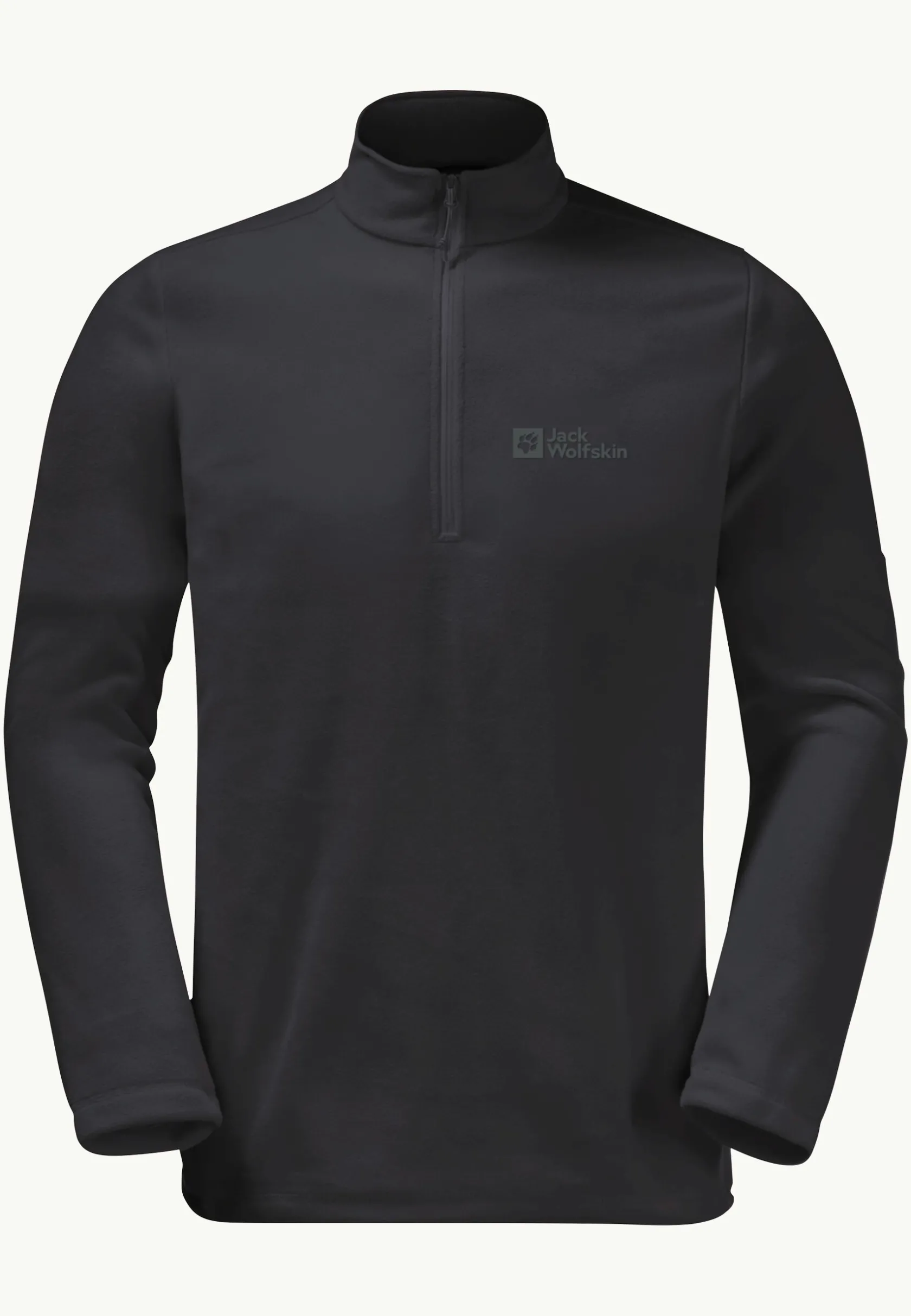 Jack Wolfskin Lifestyle|Randonnée-Taunus Hz M