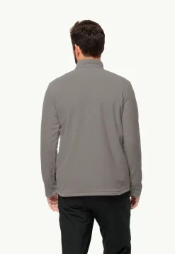 Jack Wolfskin Lifestyle|Randonnée-Taunus Hz M