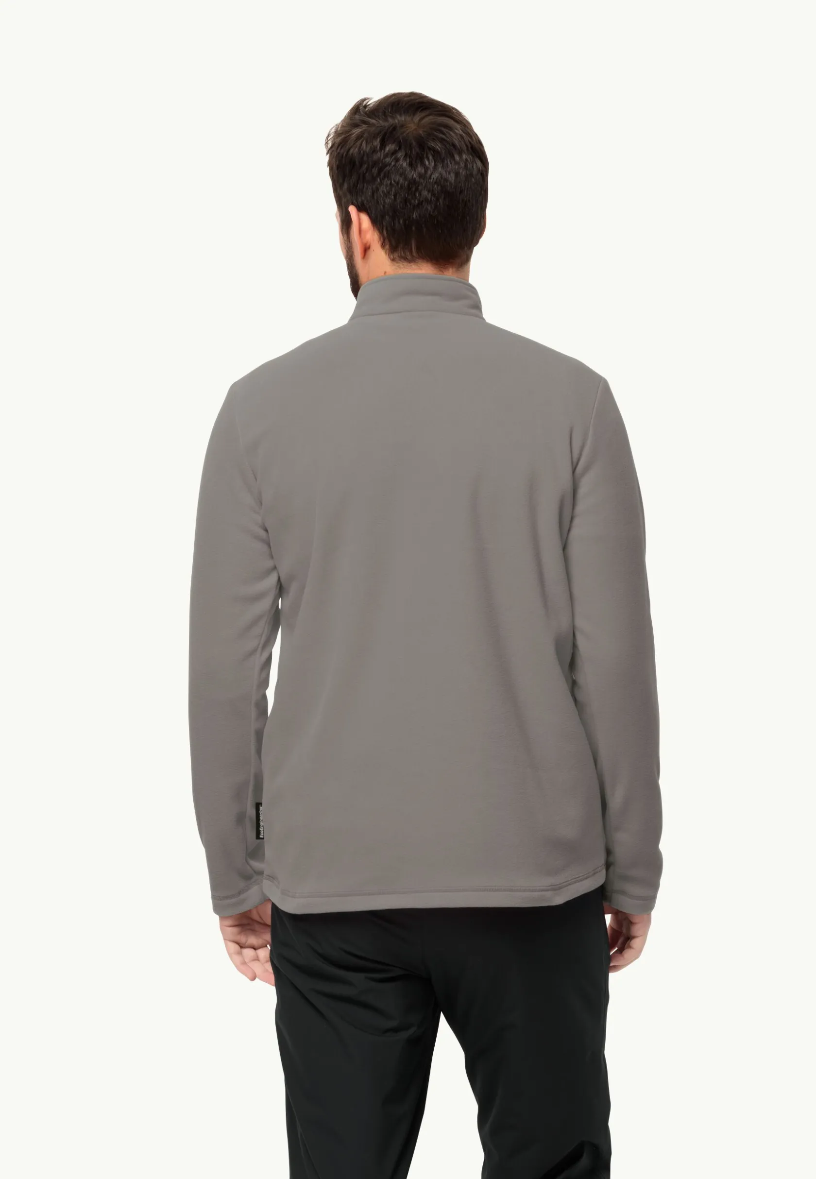 Jack Wolfskin Lifestyle|Randonnée-Taunus Hz M