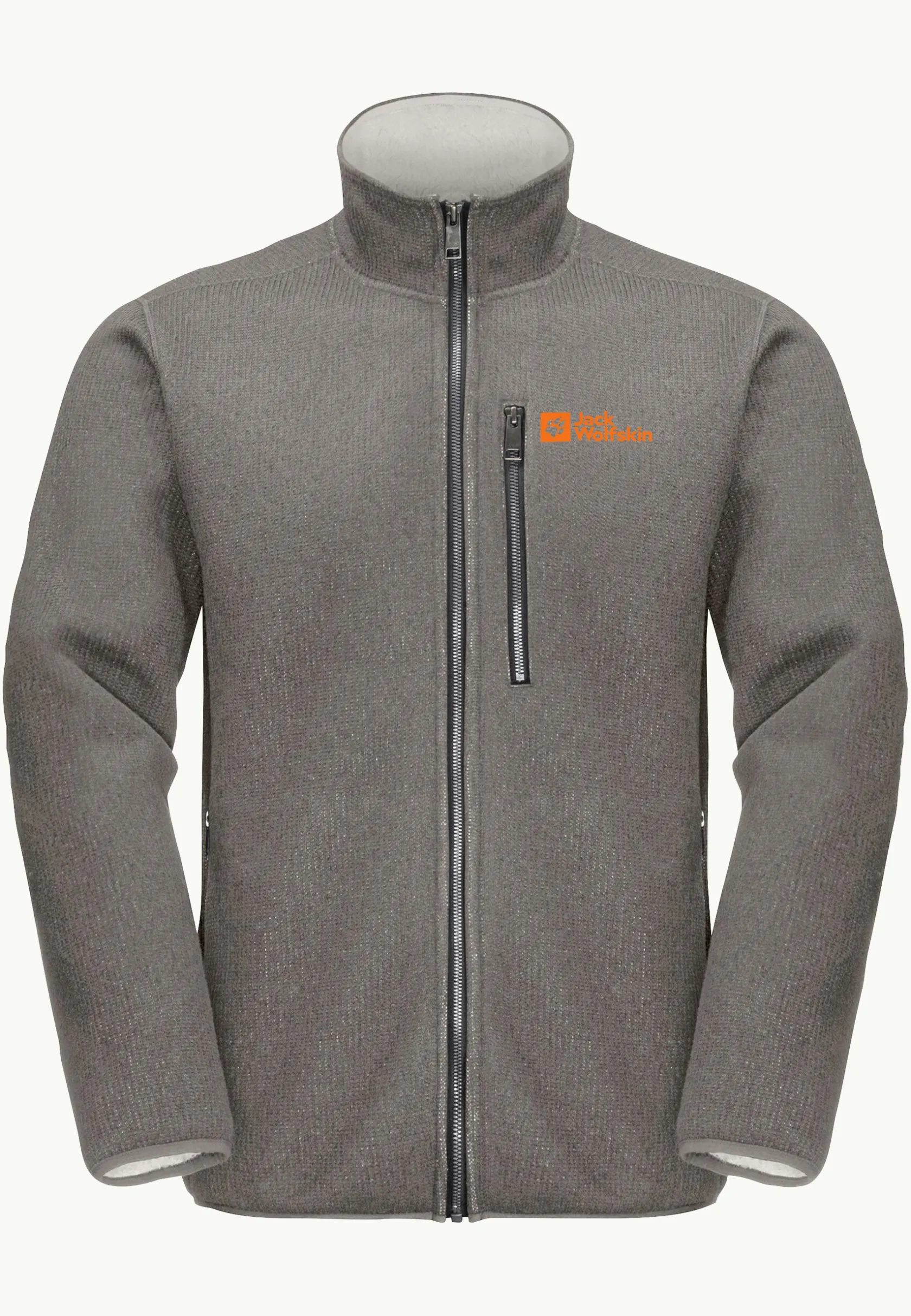 Jack Wolfskin Lifestyle|Randonnée-Taunus Hz M