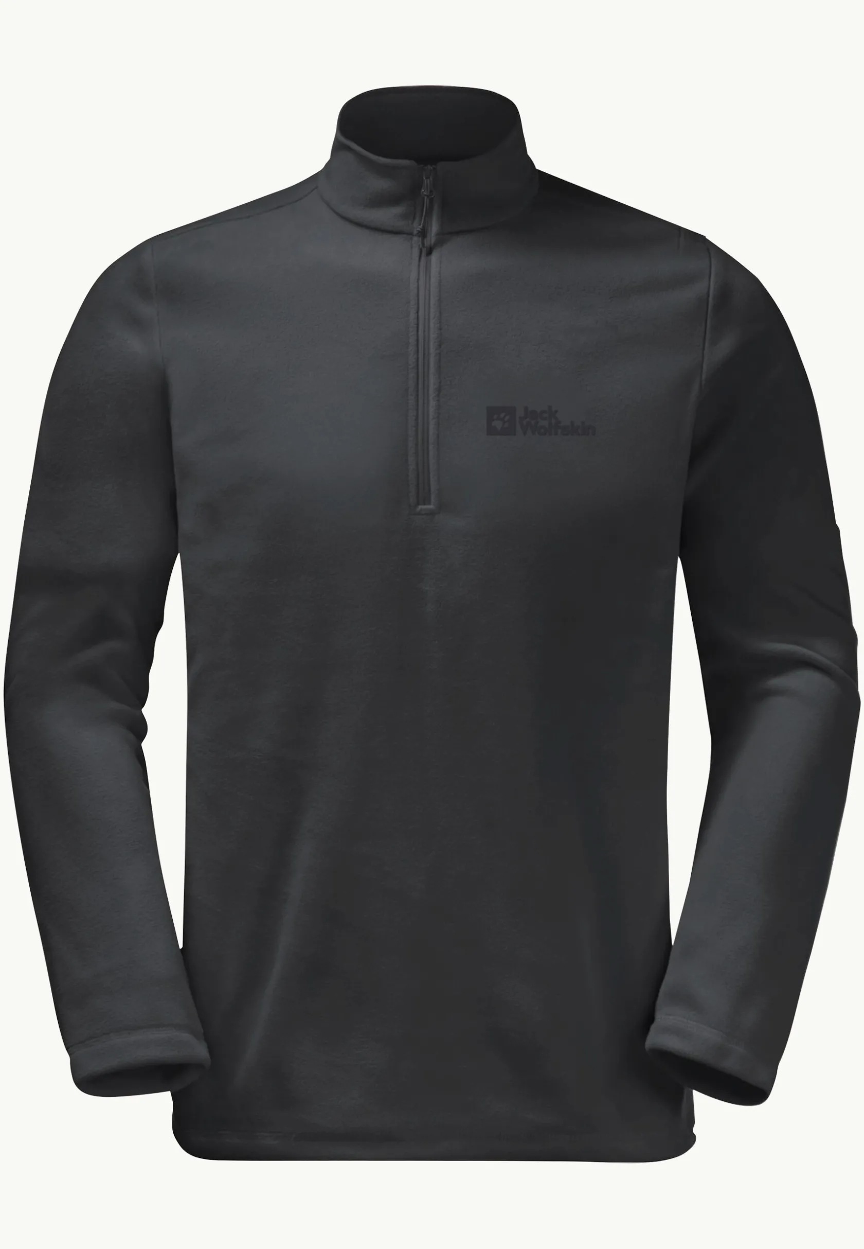 Jack Wolfskin Lifestyle|Randonnée-Taunus Hz M