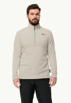 Jack Wolfskin Lifestyle|Randonnée-Taunus Hz M
