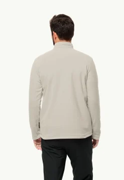 Jack Wolfskin Lifestyle|Randonnée-Taunus Hz M