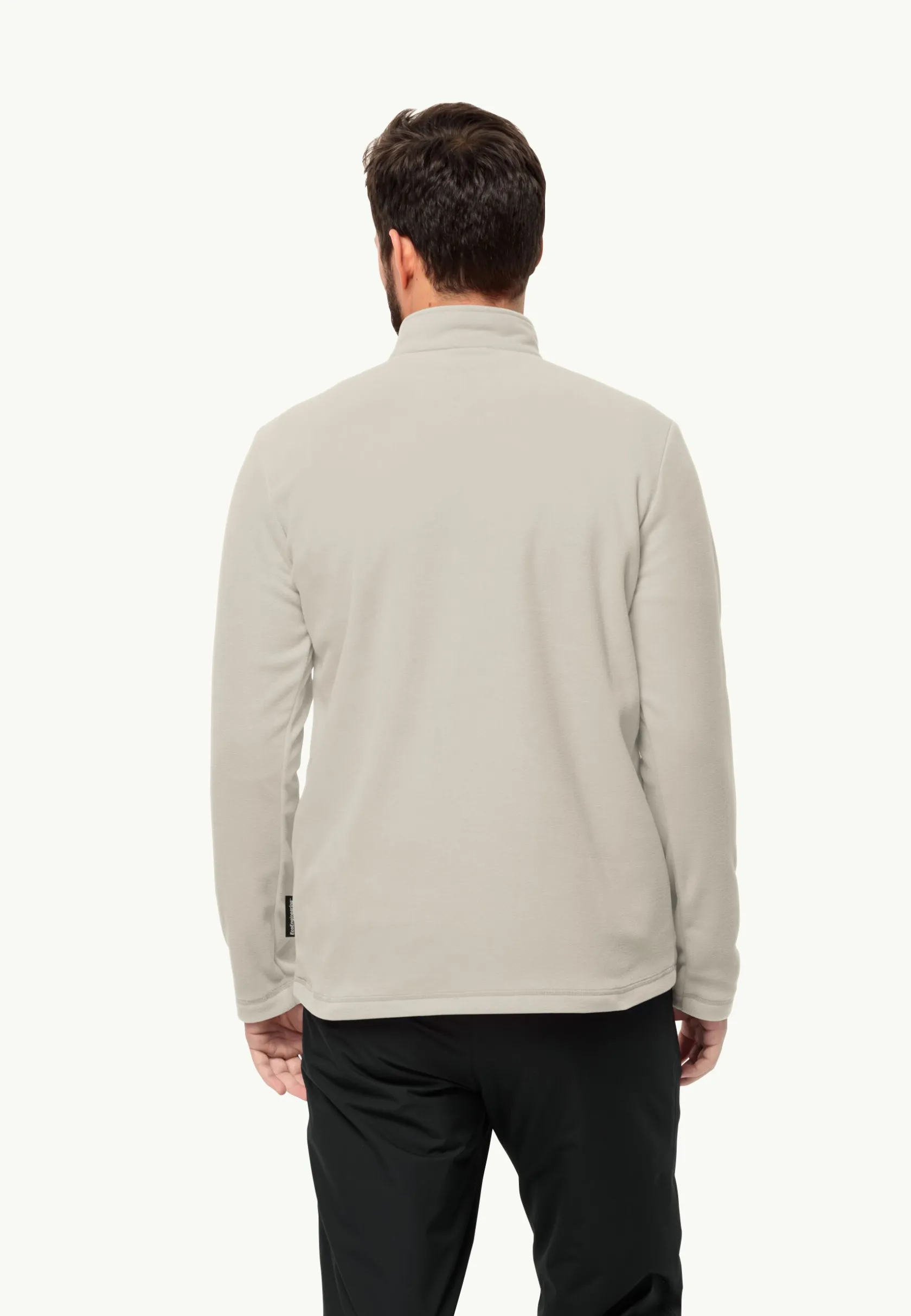 Jack Wolfskin Lifestyle|Randonnée-Taunus Hz M
